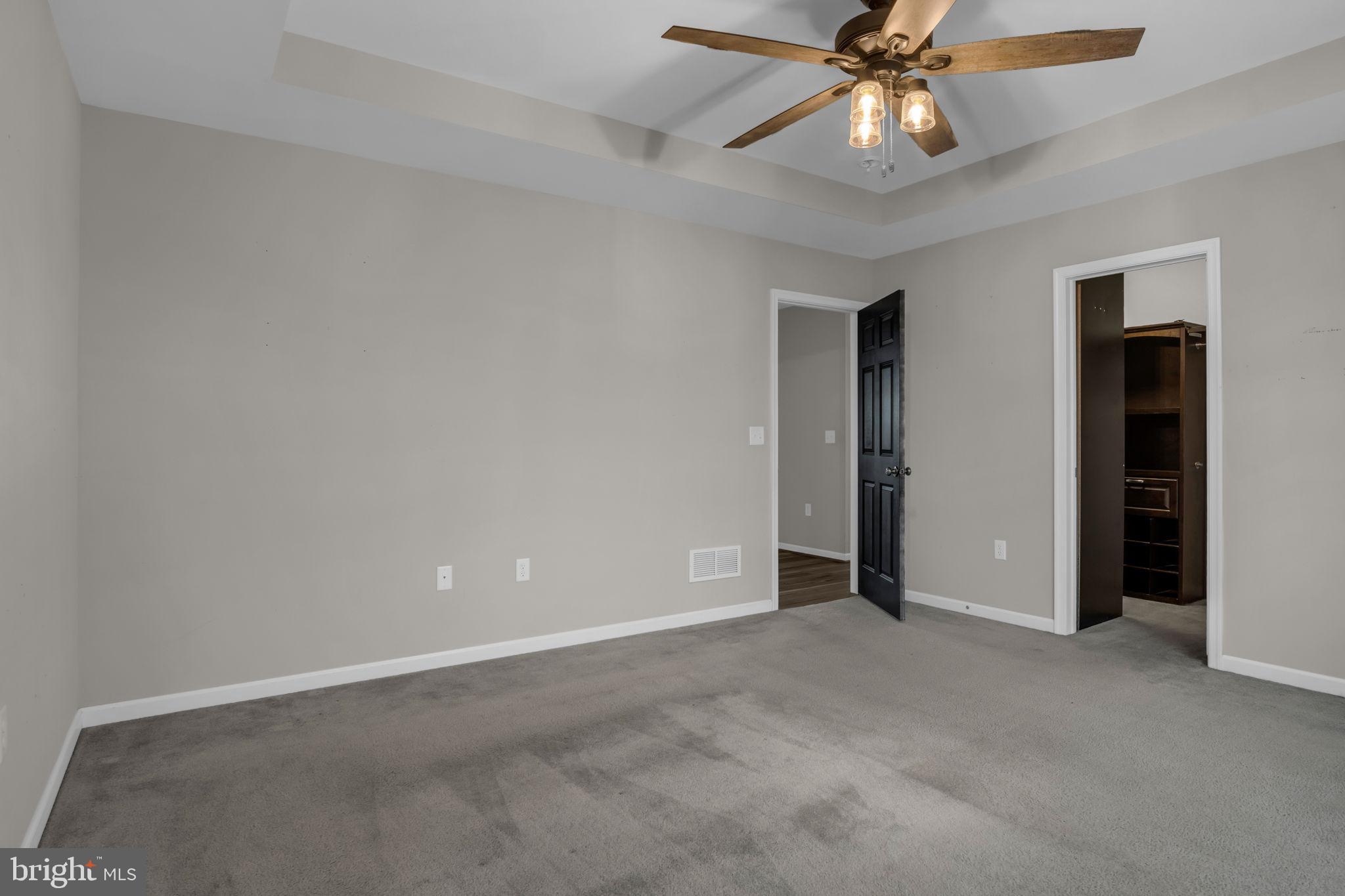 LIBERTY STATION - Residential