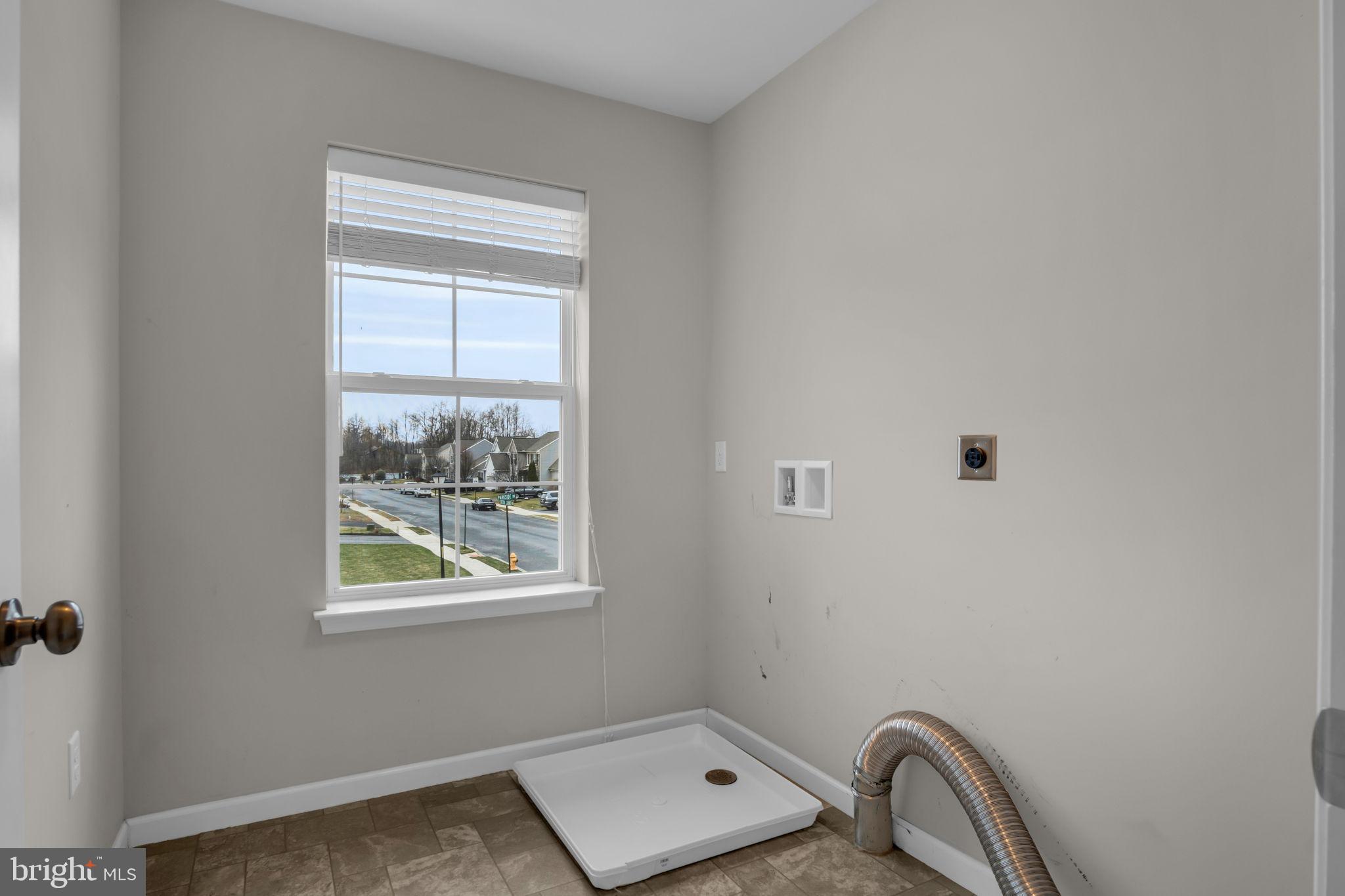 LIBERTY STATION - Residential