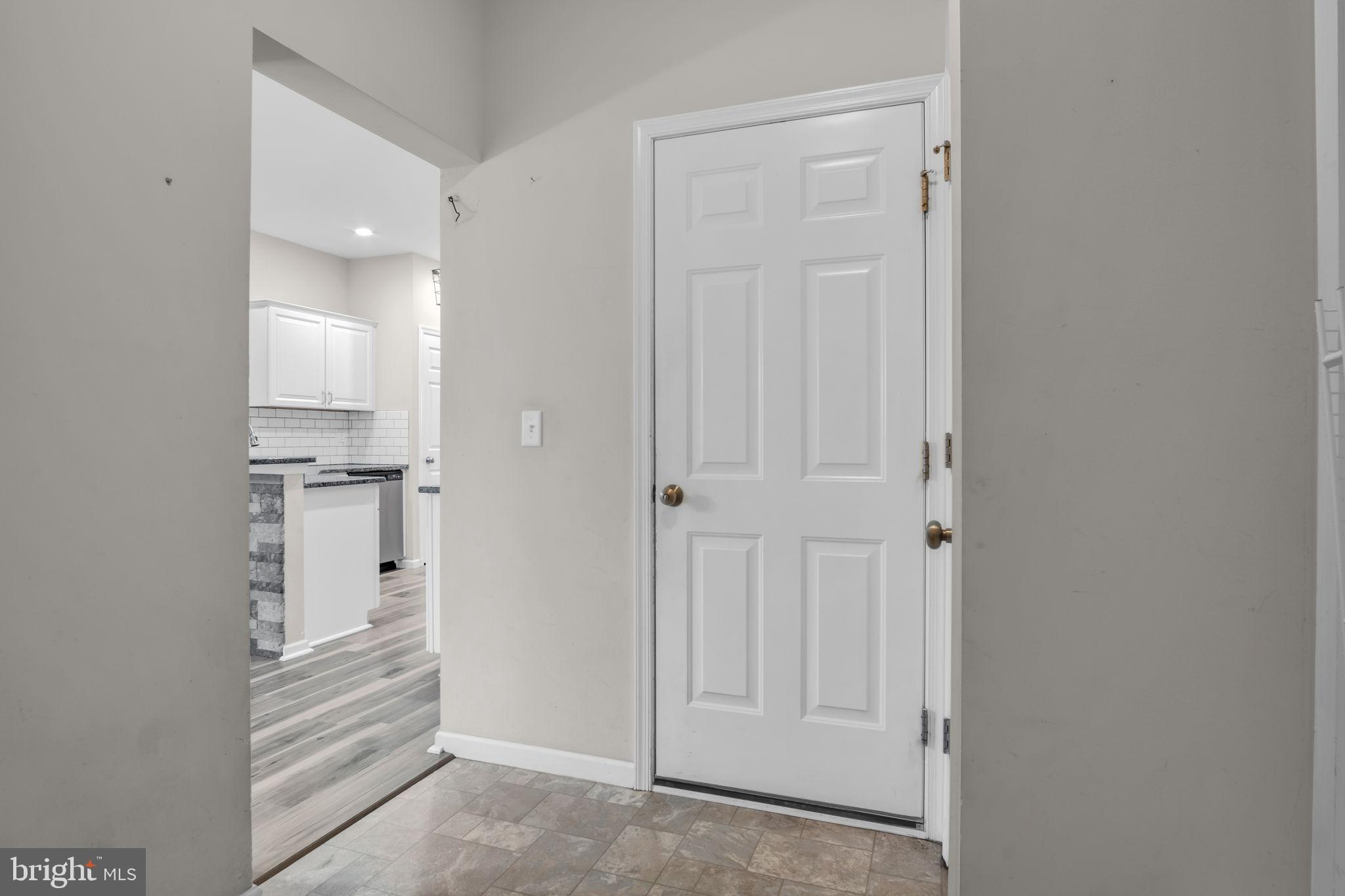 LIBERTY STATION - Residential