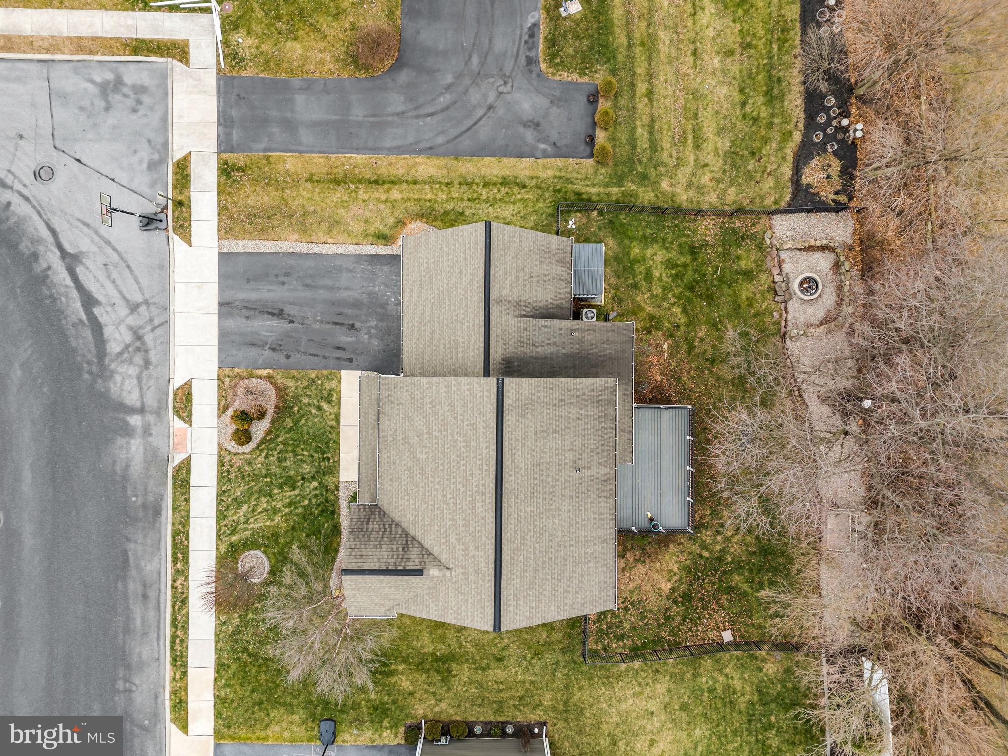 LIBERTY STATION - Residential