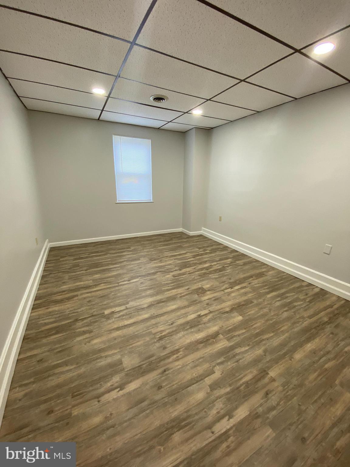 KEYSER - Residential Lease