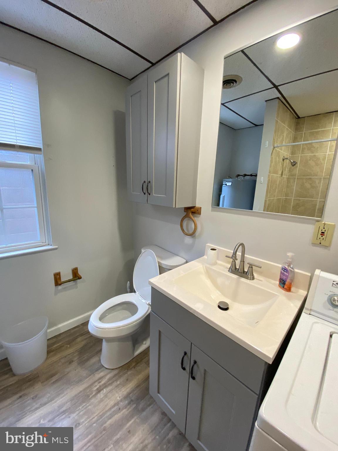 KEYSER - Residential Lease