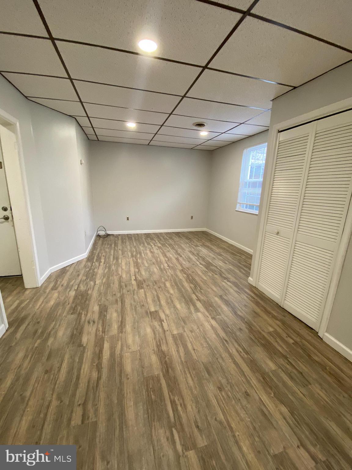 KEYSER - Residential Lease