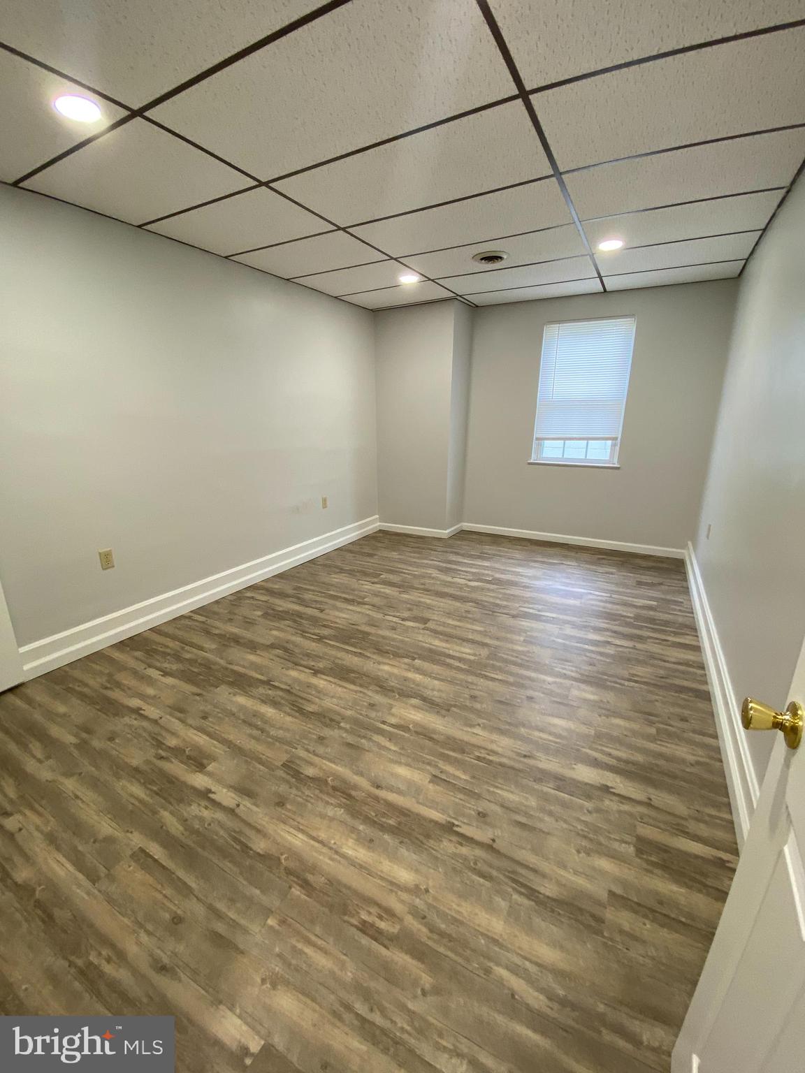 KEYSER - Residential Lease