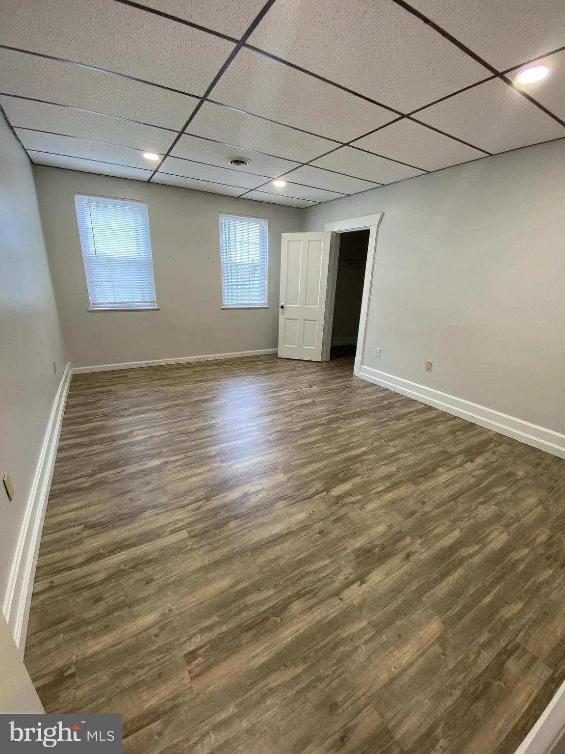 KEYSER - Residential Lease