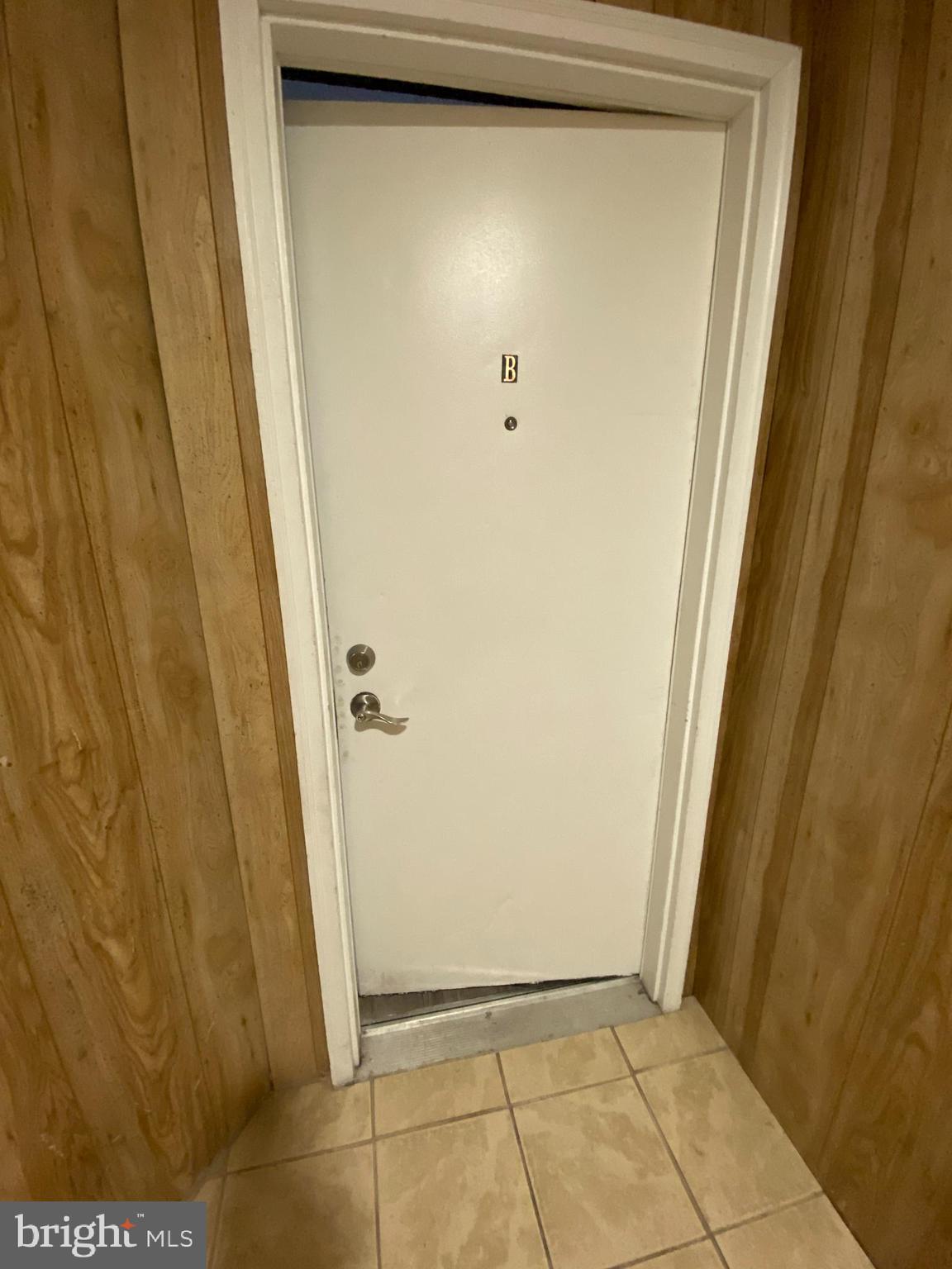 KEYSER - Residential Lease