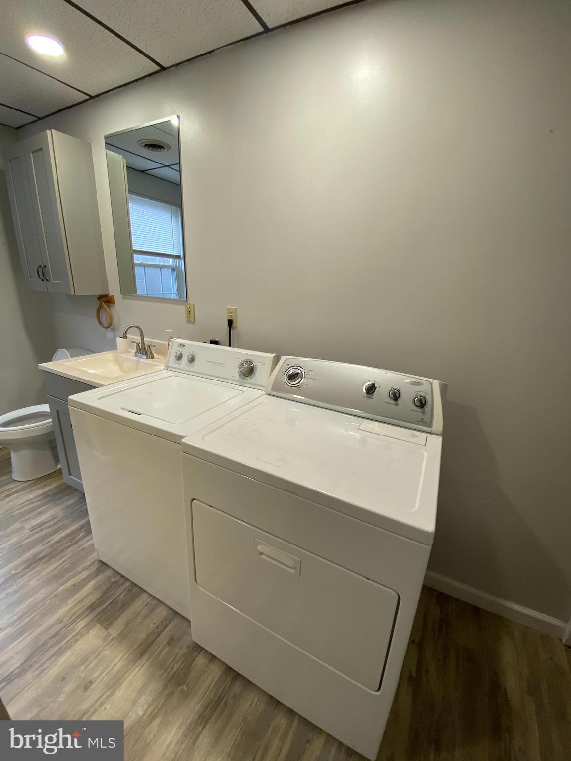 KEYSER - Residential Lease