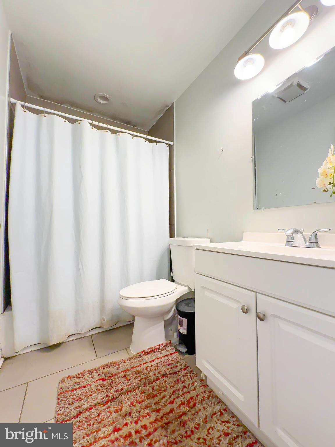 BELTSVILLE - Residential