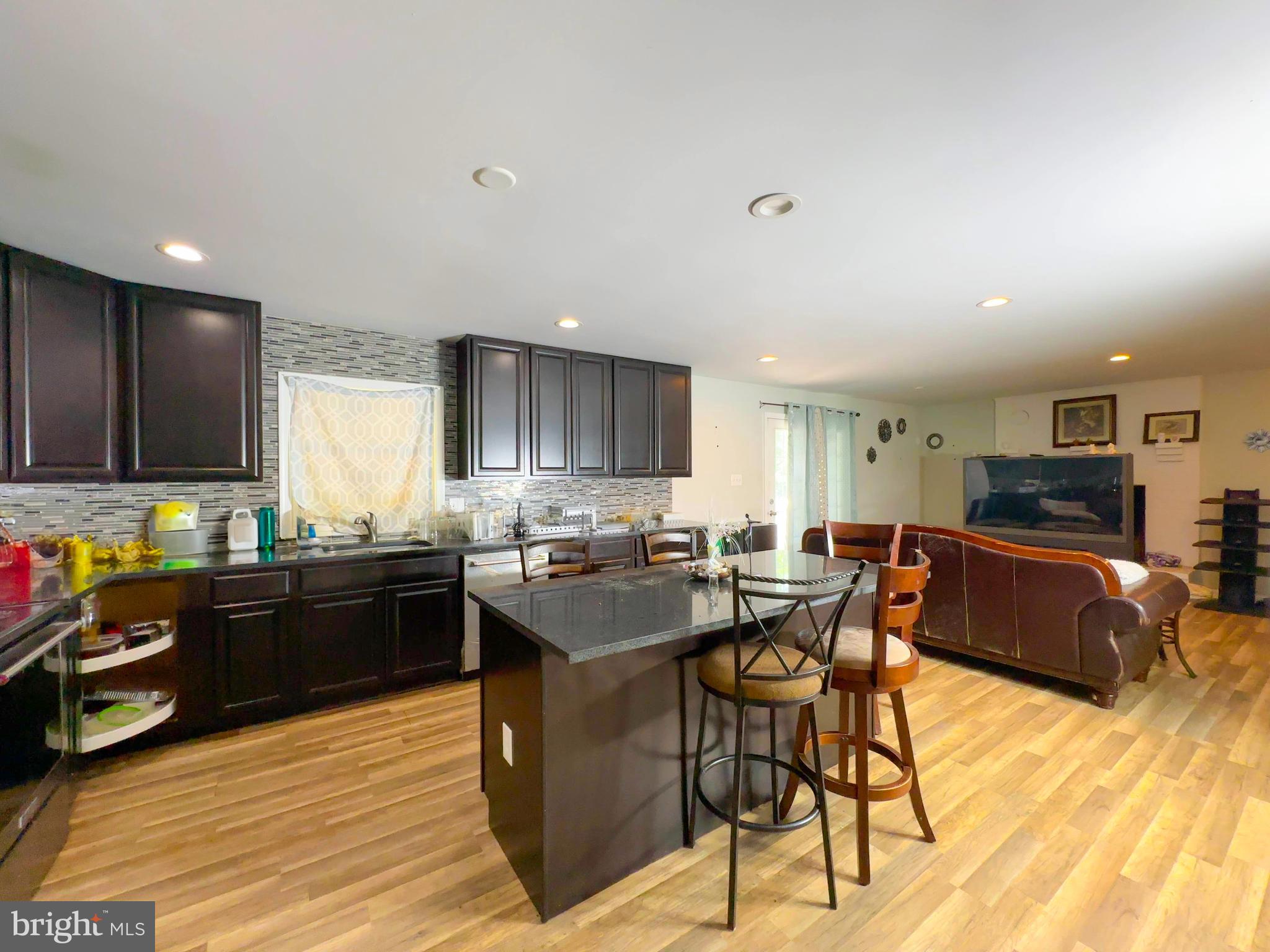 BELTSVILLE - Residential