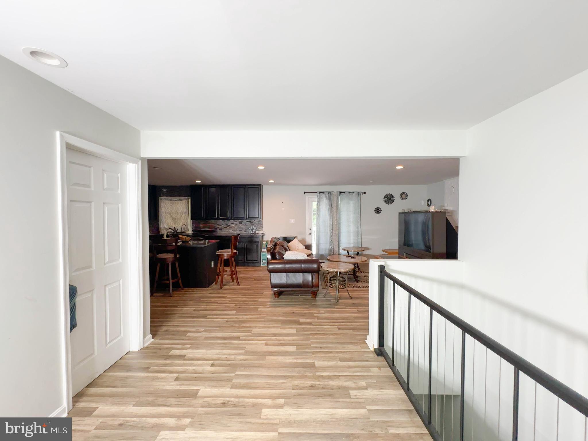 BELTSVILLE - Residential