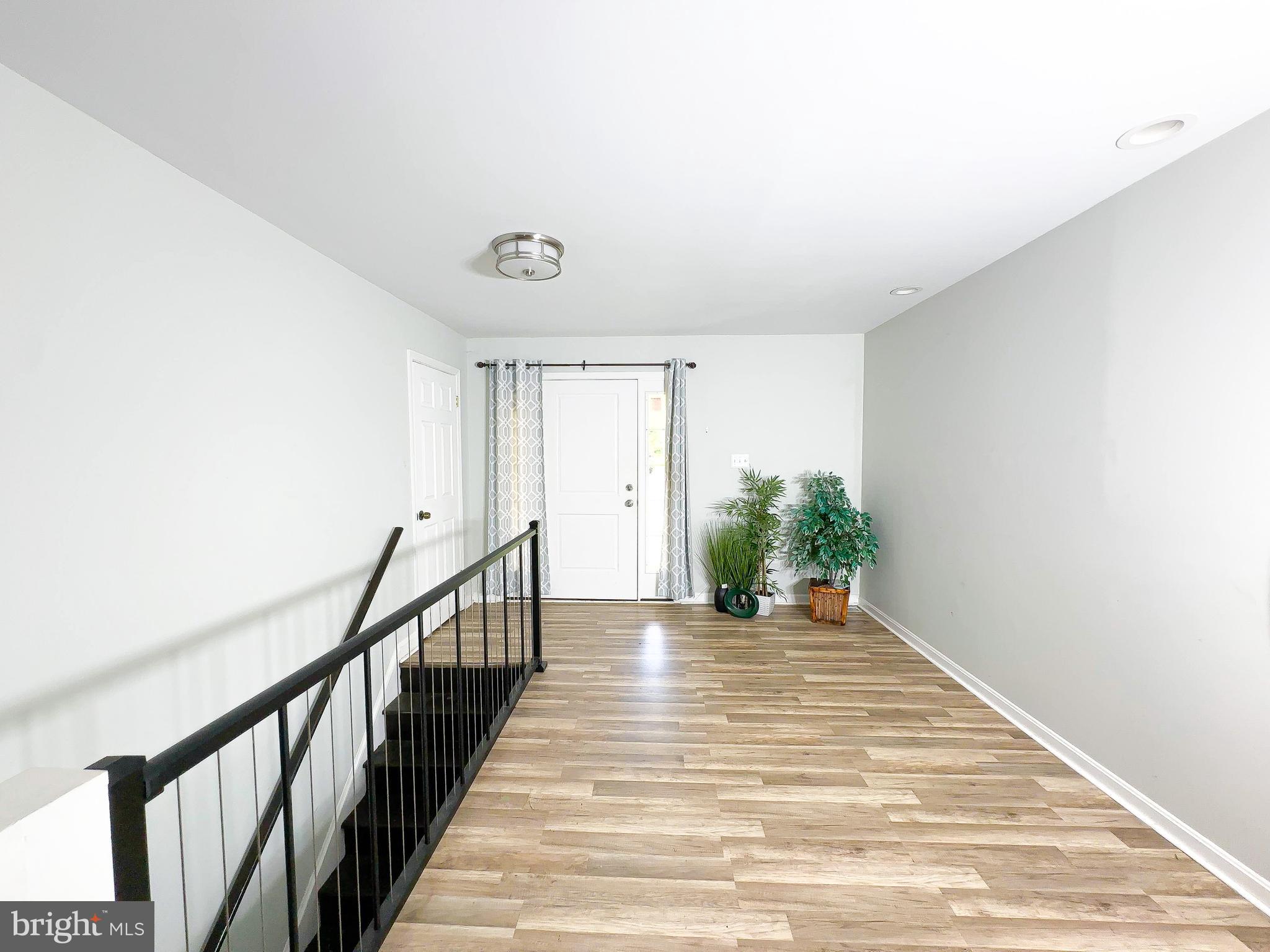 BELTSVILLE - Residential