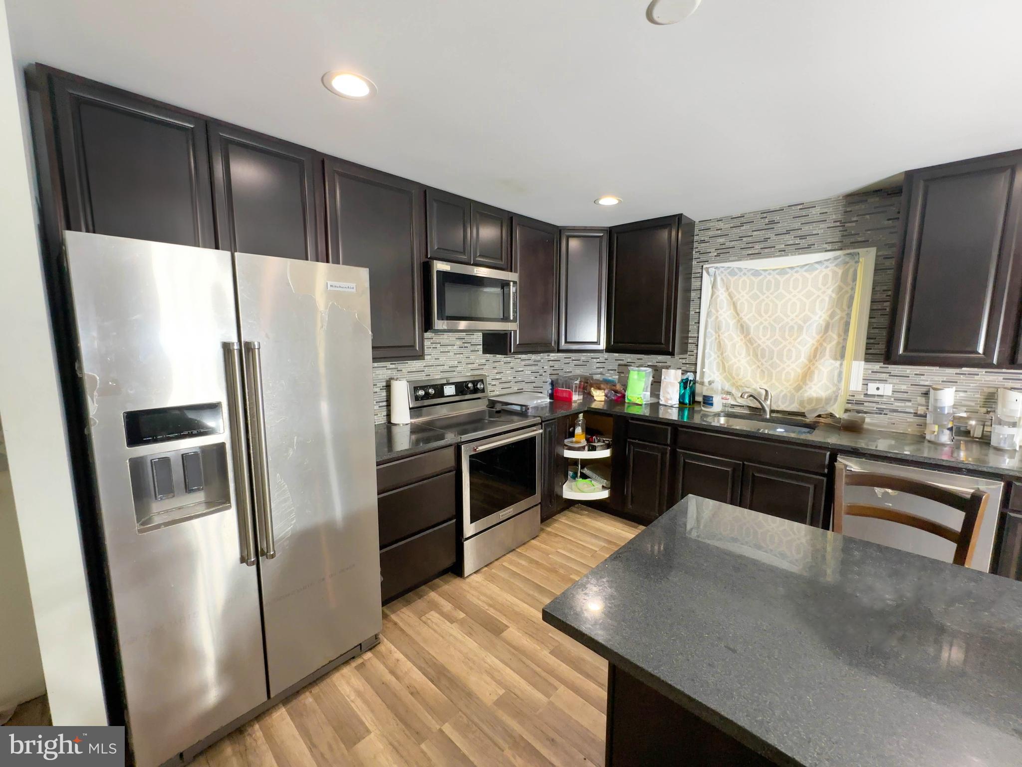 BELTSVILLE - Residential