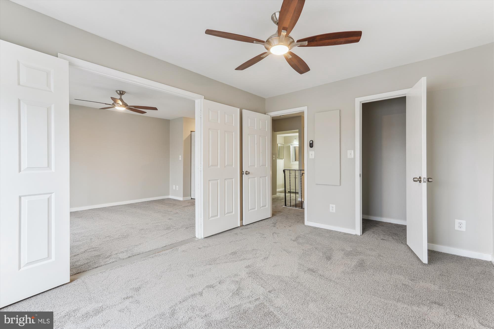 DOCKSIDE - Residential Lease