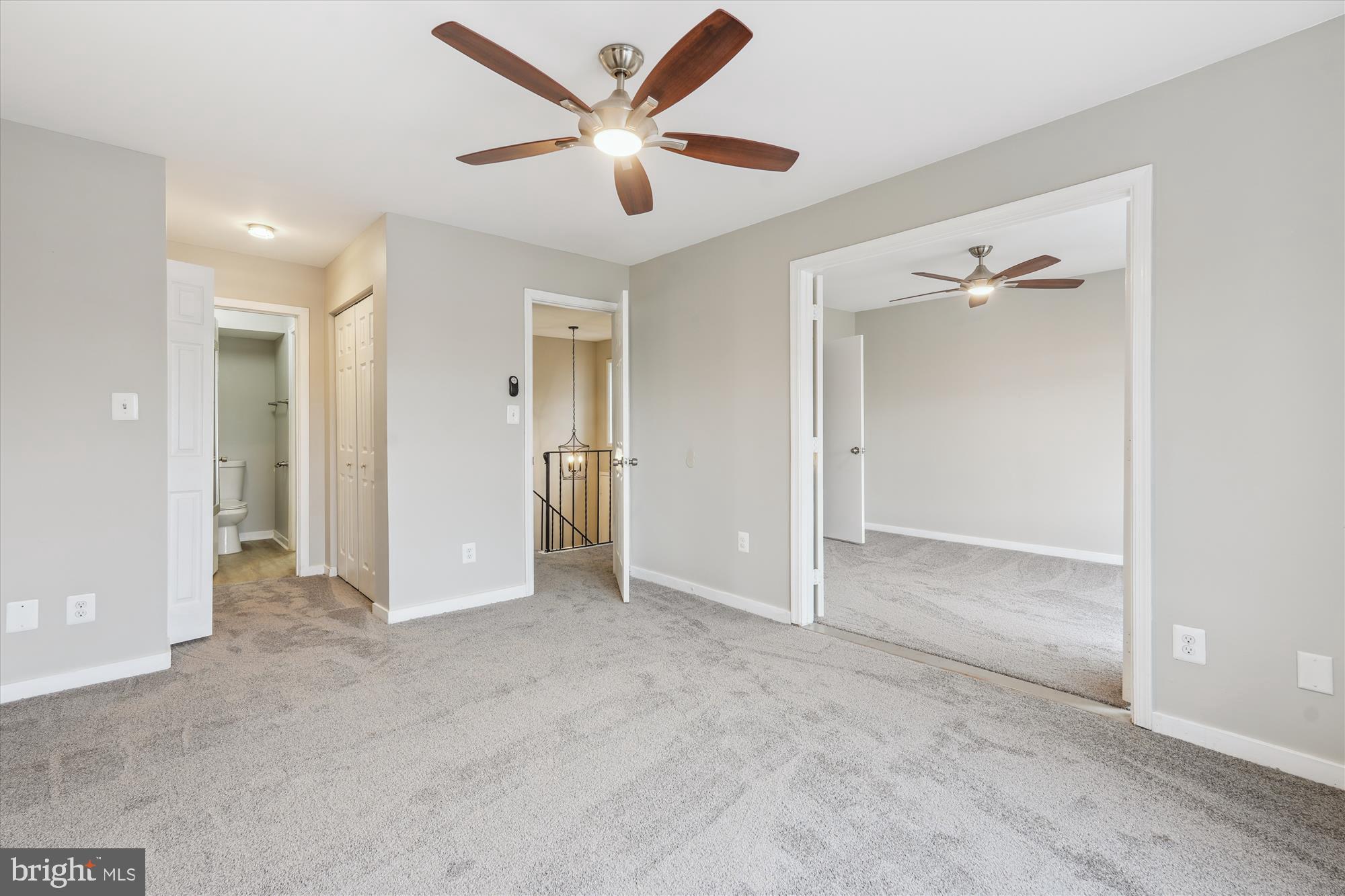 DOCKSIDE - Residential Lease