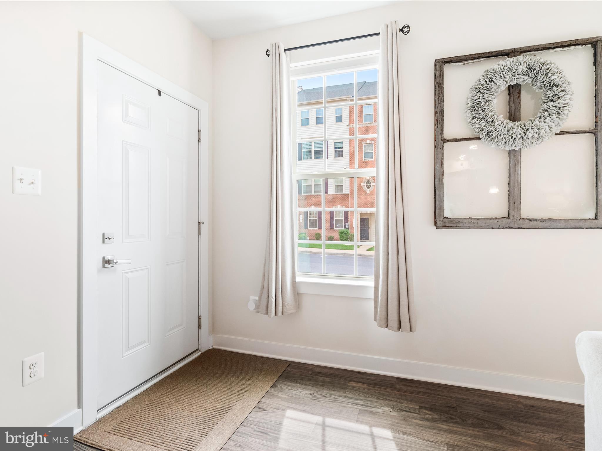 5940 ETTERBEEK STREET