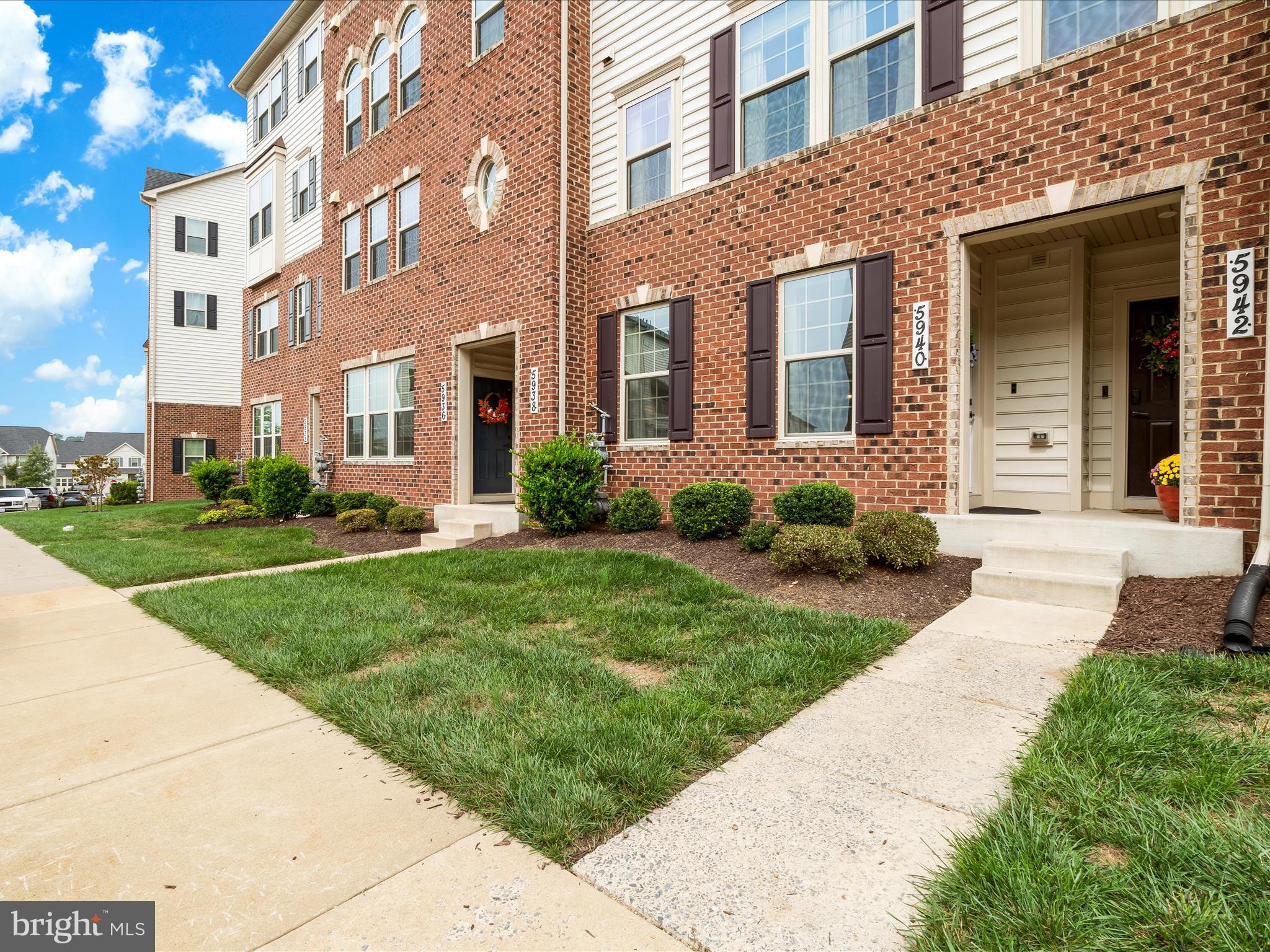 5940 ETTERBEEK STREET