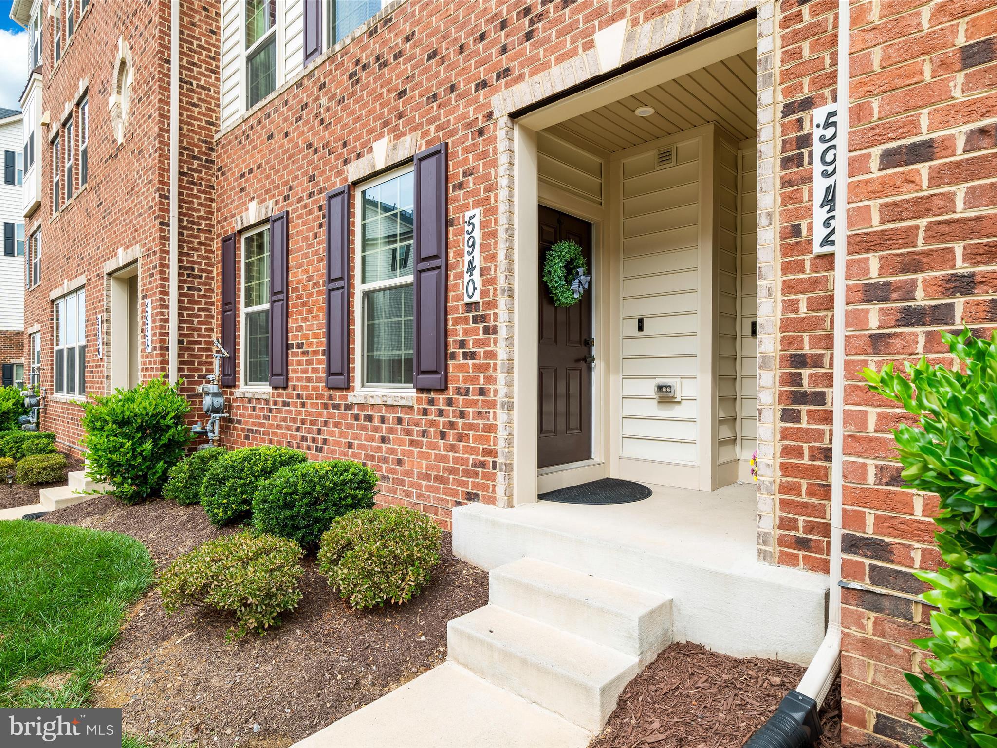 5940 ETTERBEEK STREET