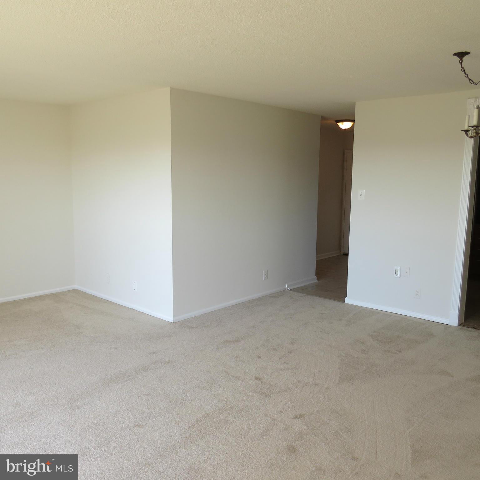 WATERGATE AT LANDMARK - Residential Lease