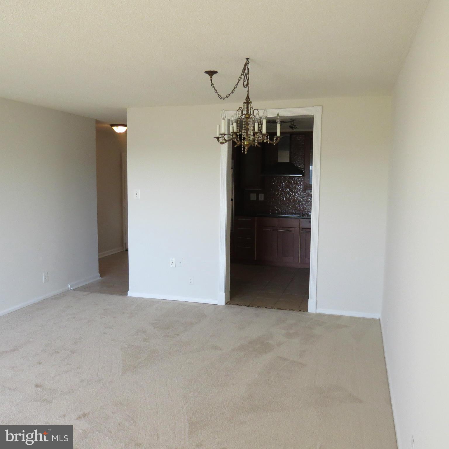 WATERGATE AT LANDMARK - Residential Lease