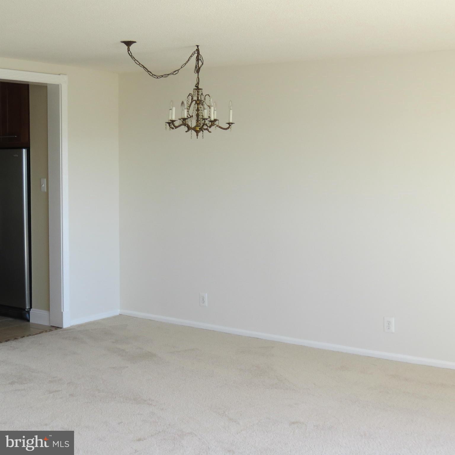 WATERGATE AT LANDMARK - Residential Lease