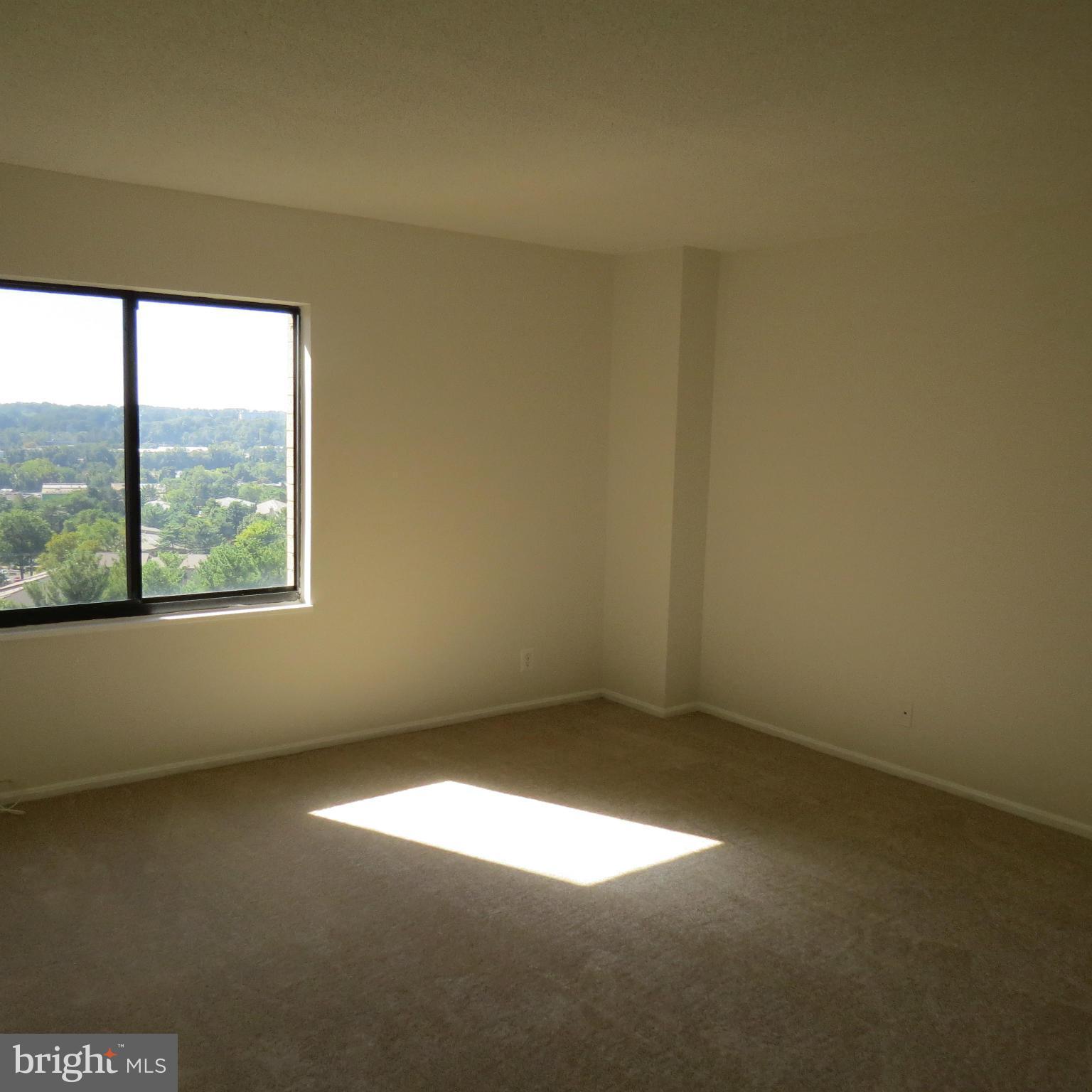 WATERGATE AT LANDMARK - Residential Lease