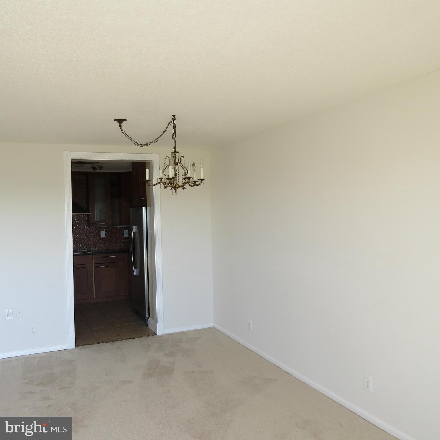 WATERGATE AT LANDMARK - Residential Lease