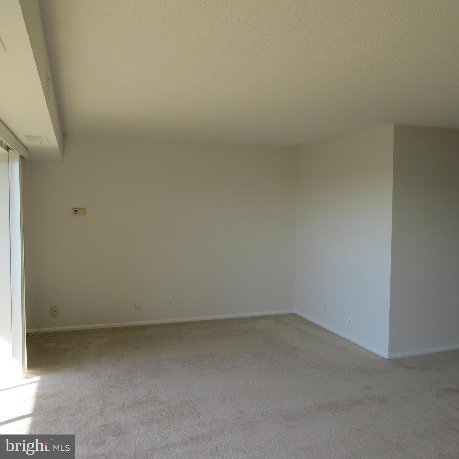 WATERGATE AT LANDMARK - Residential Lease