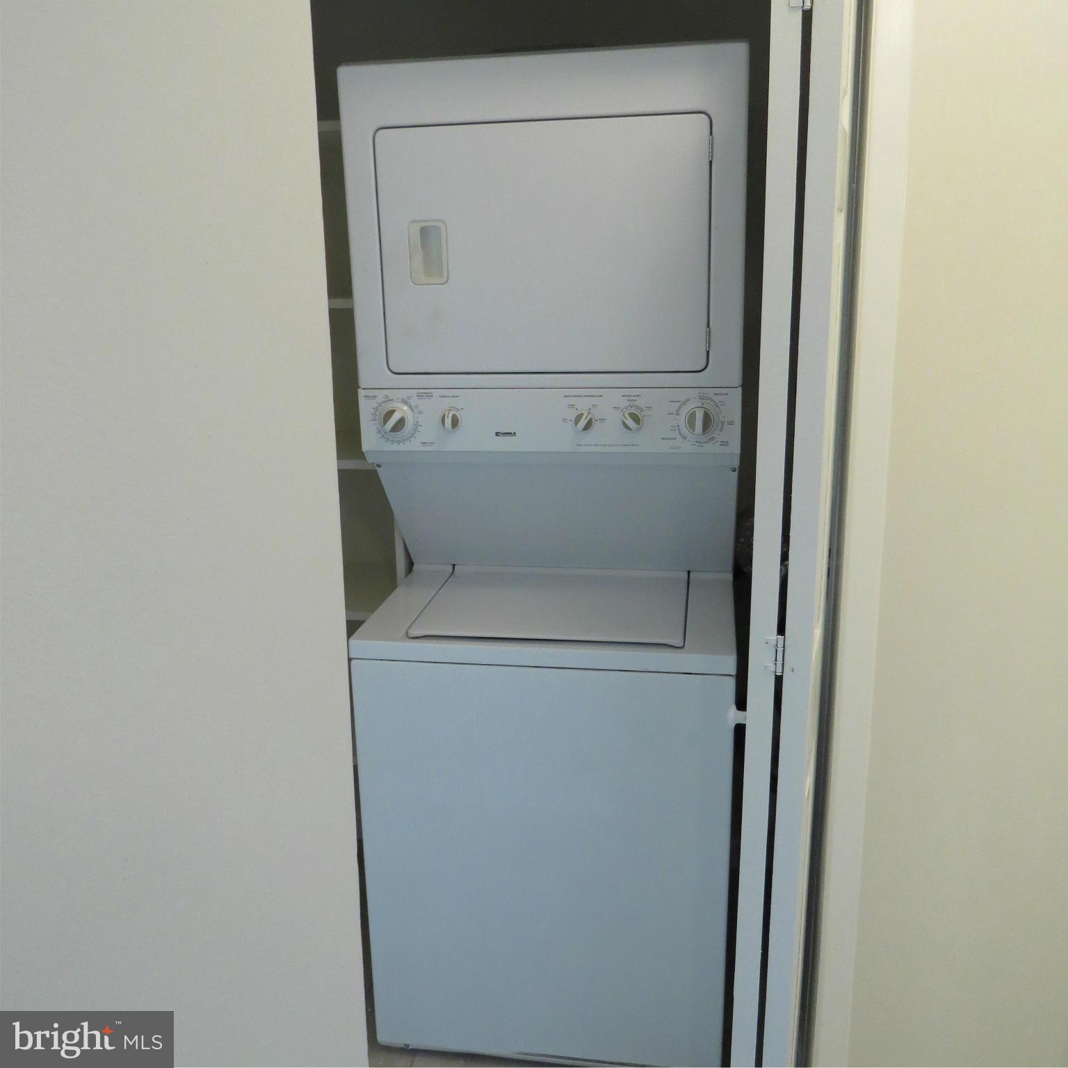 WATERGATE AT LANDMARK - Residential Lease