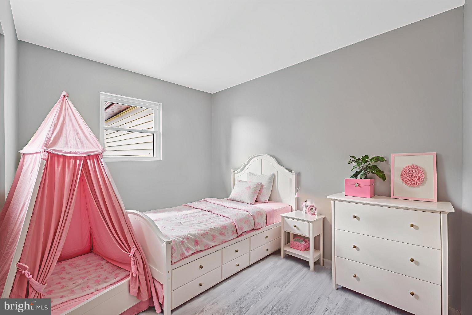 REISTERSTOWN - Residential