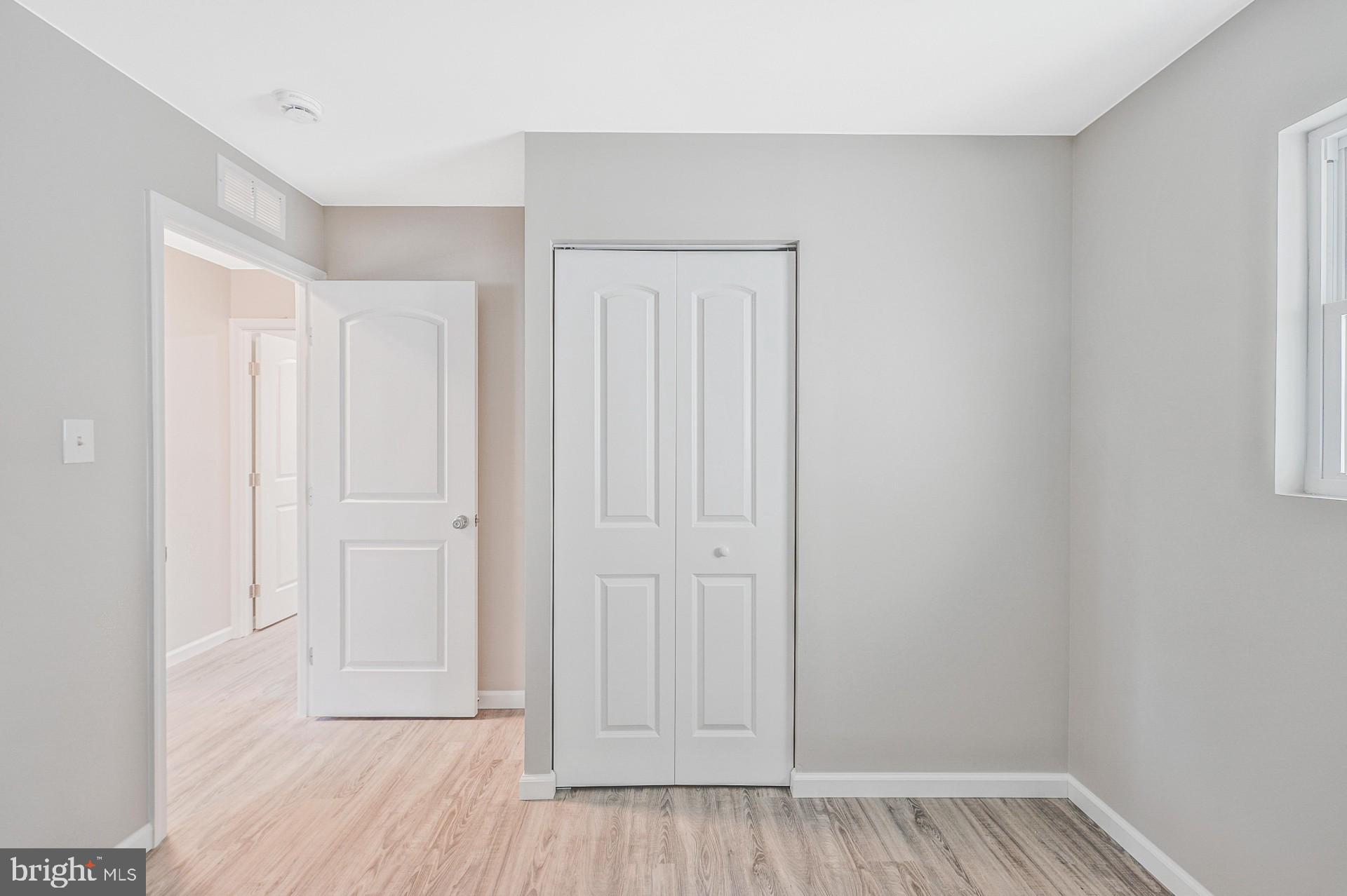 REISTERSTOWN - Residential