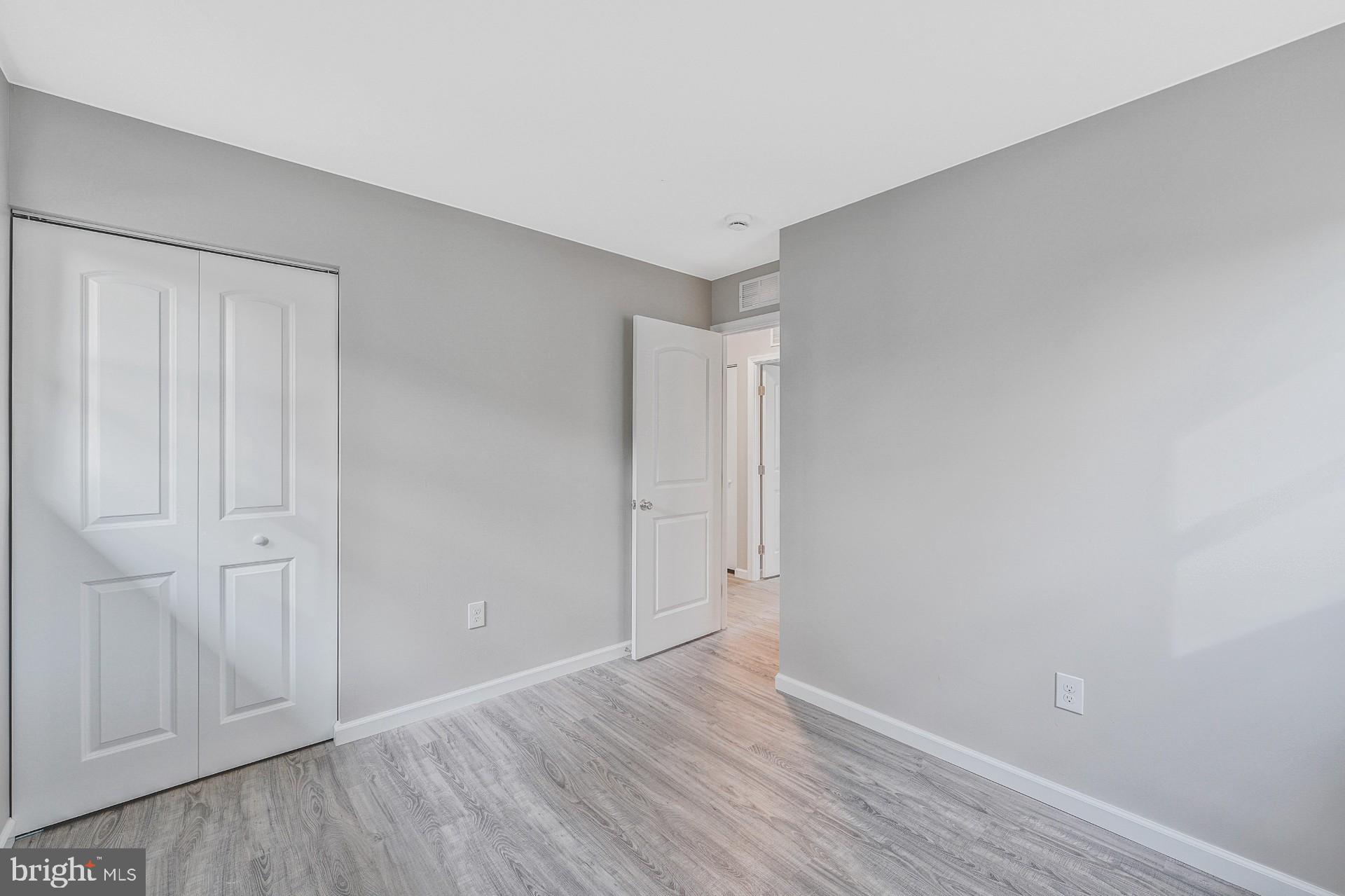 REISTERSTOWN - Residential