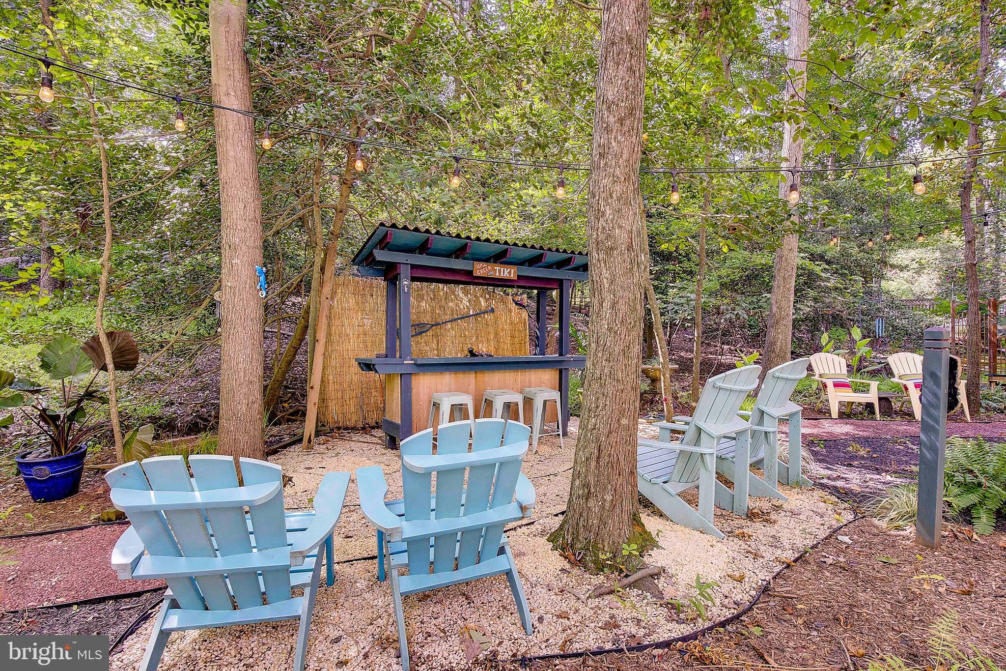 ANNAPOLIS ROADS - Residential