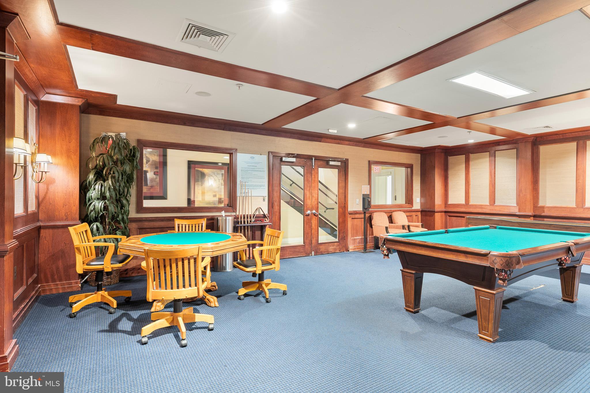 MARQUIS AT VIENNA STATION - Residential