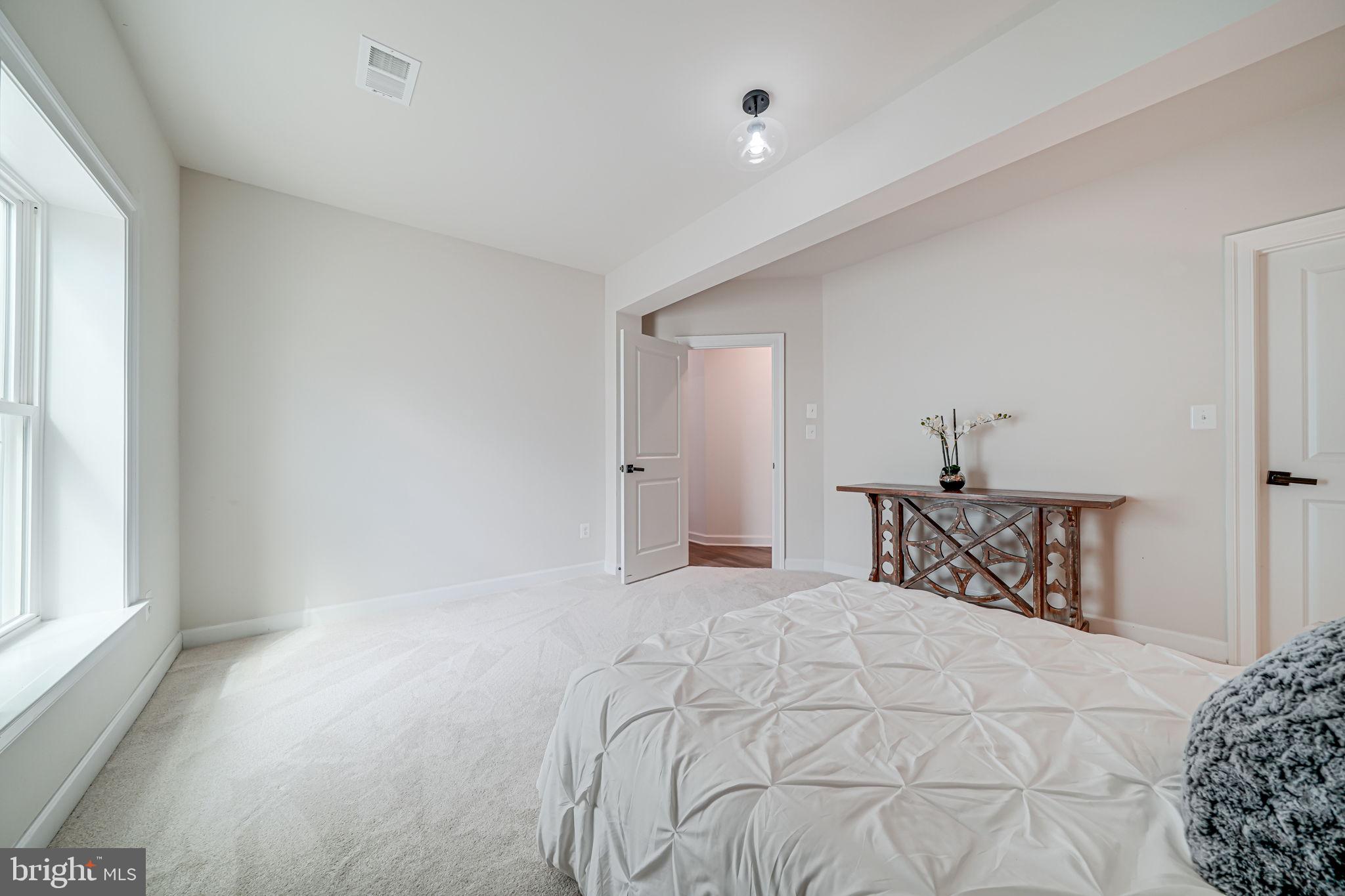 WILLOWSFORD - Residential