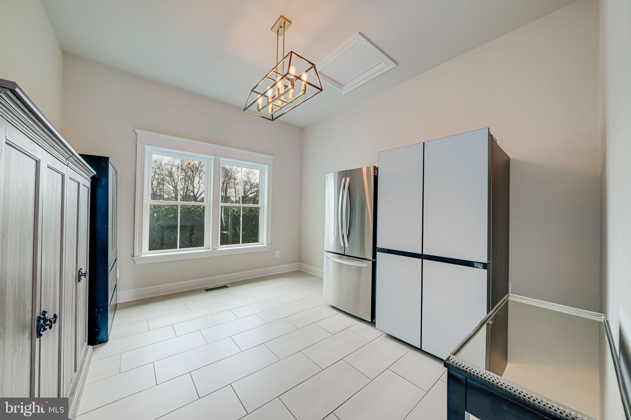 WILLOWSFORD - Residential