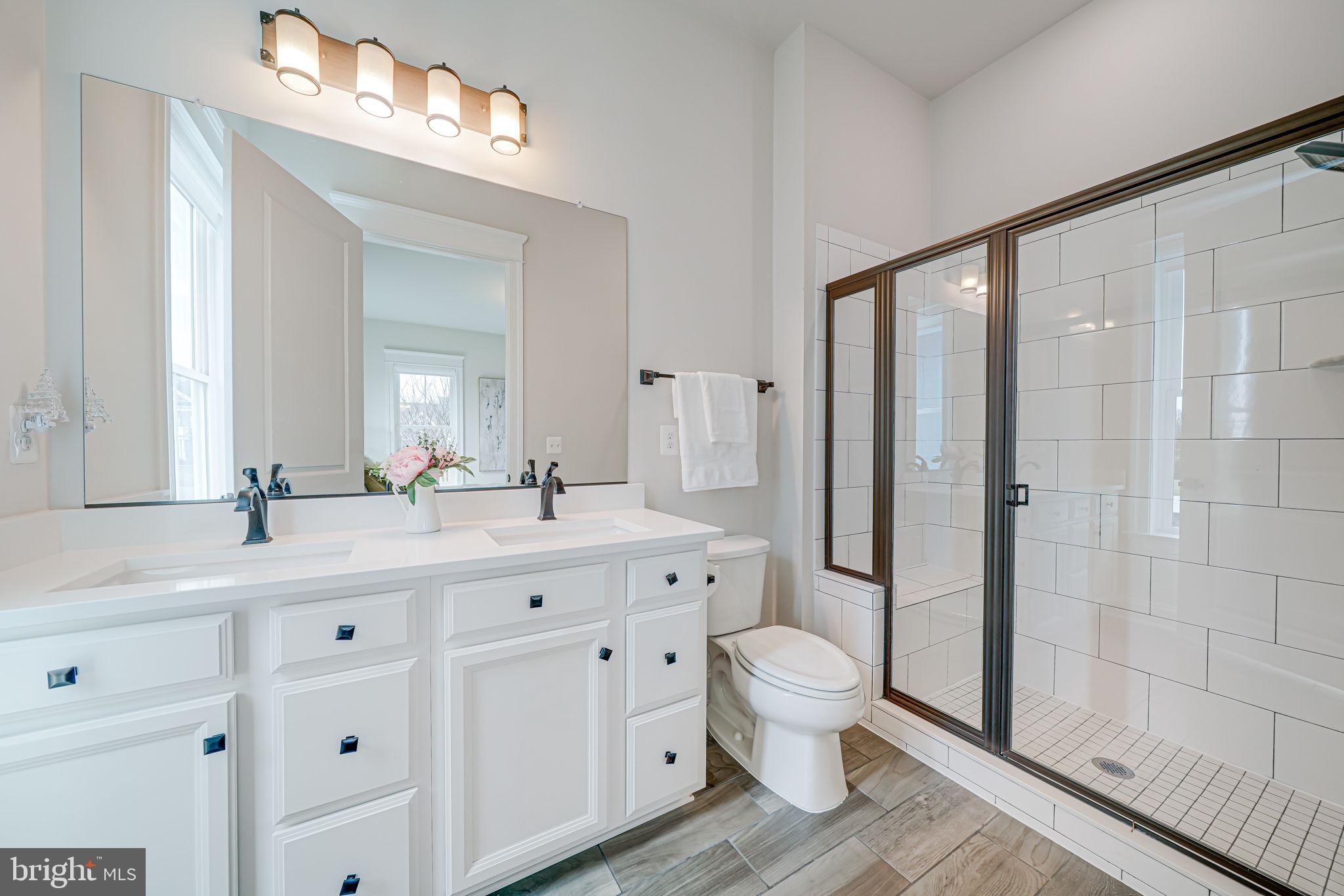 WILLOWSFORD - Residential