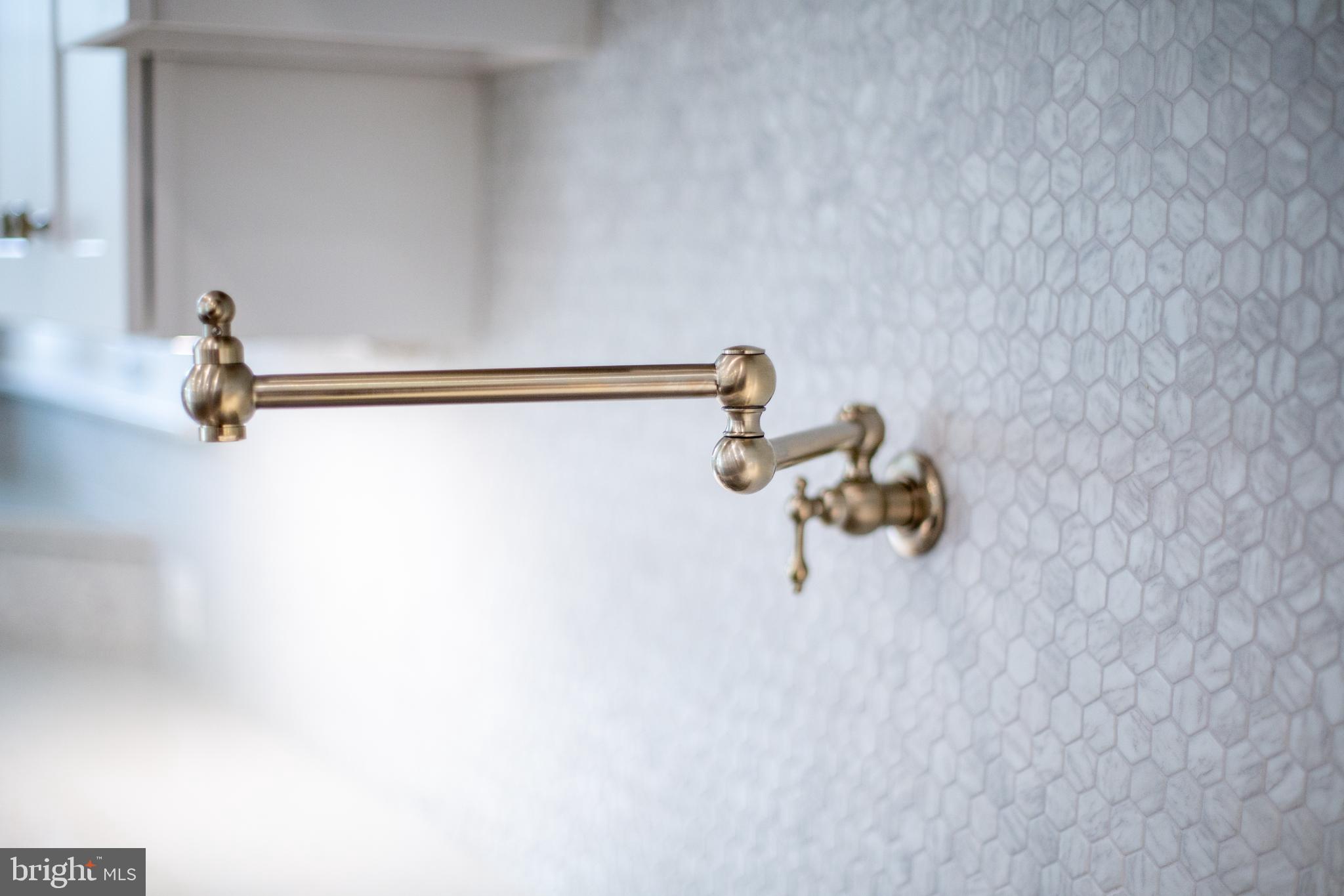 WILLOWSFORD - Residential