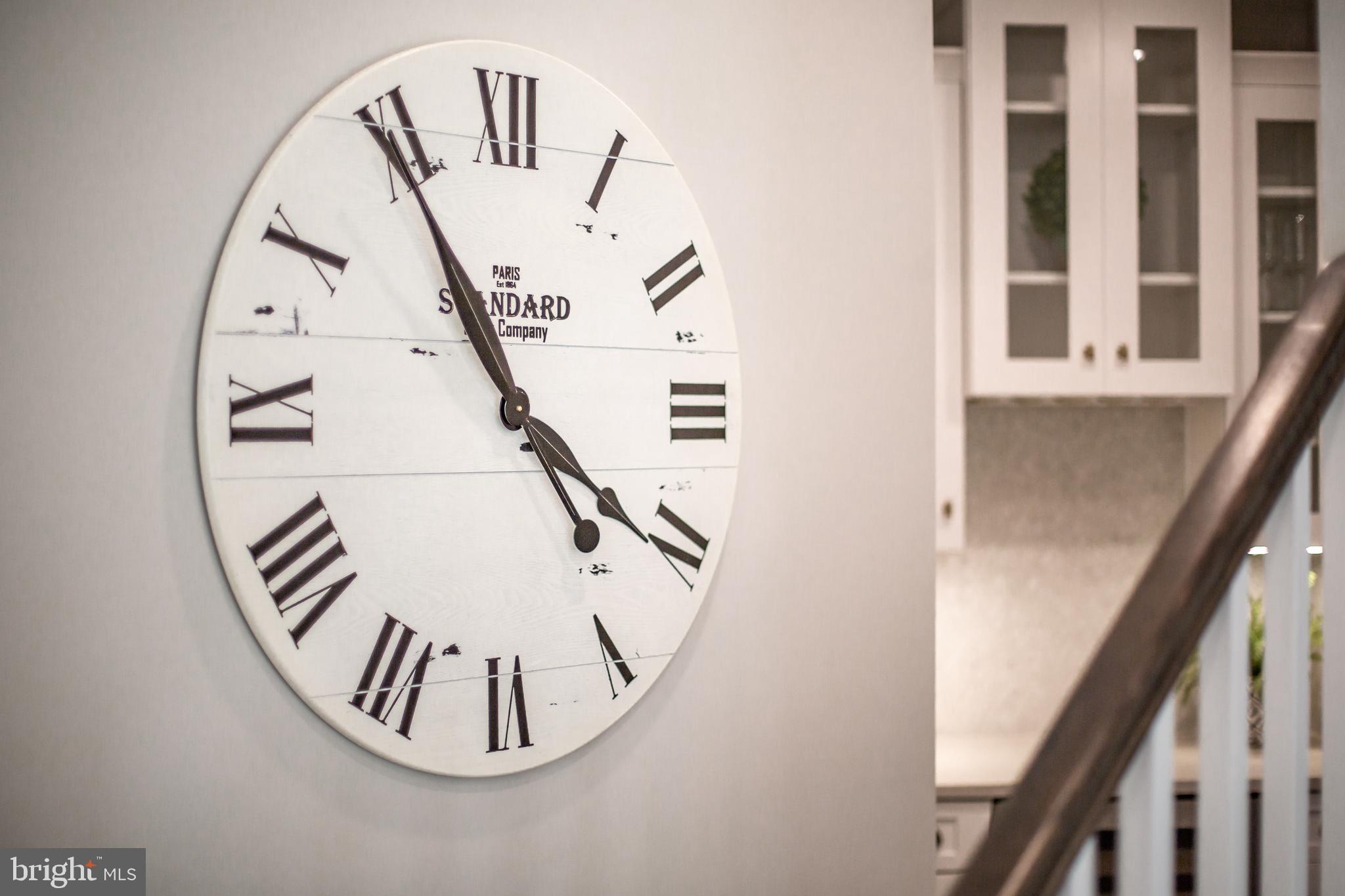 WILLOWSFORD - Residential