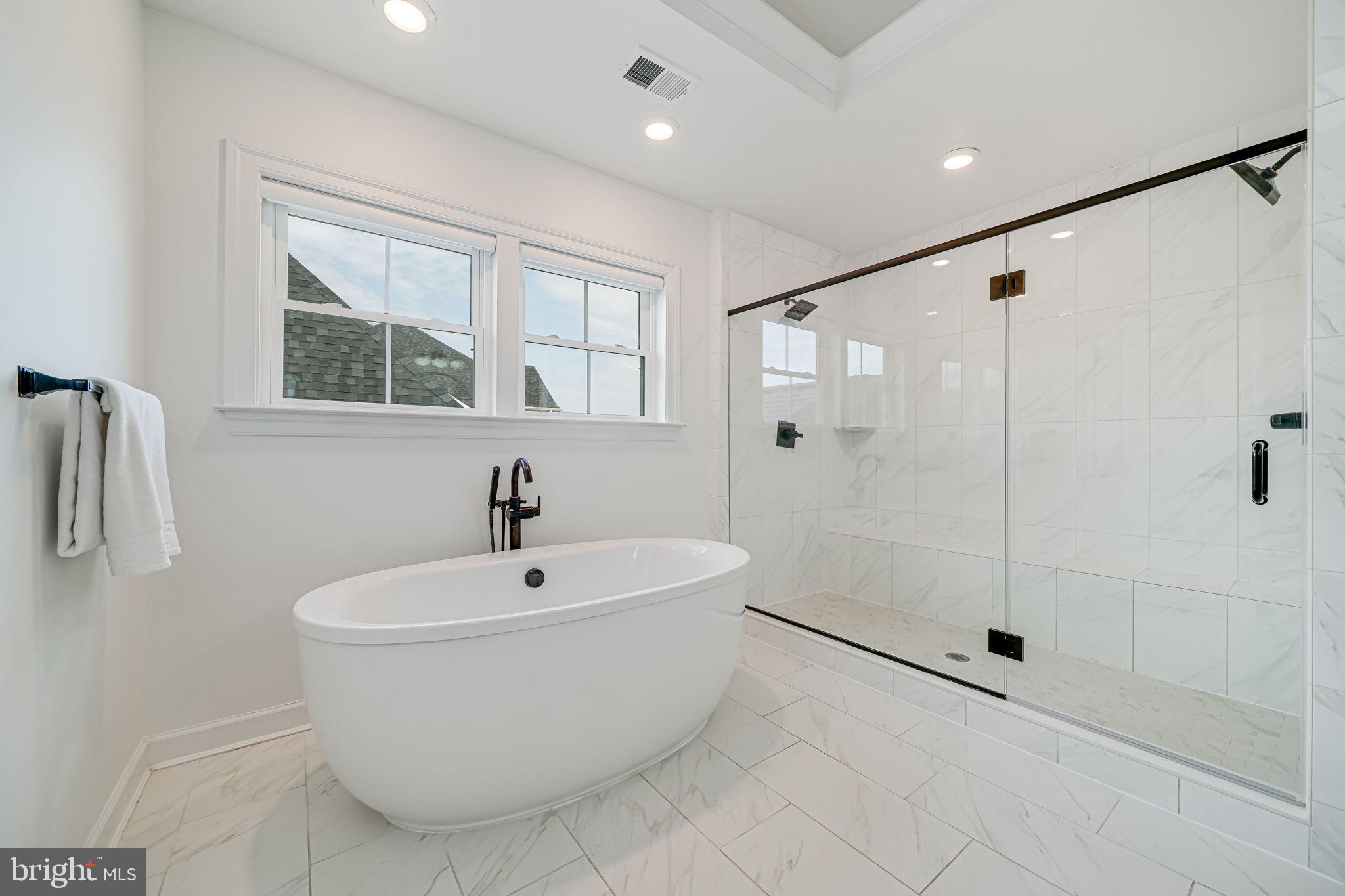 WILLOWSFORD - Residential