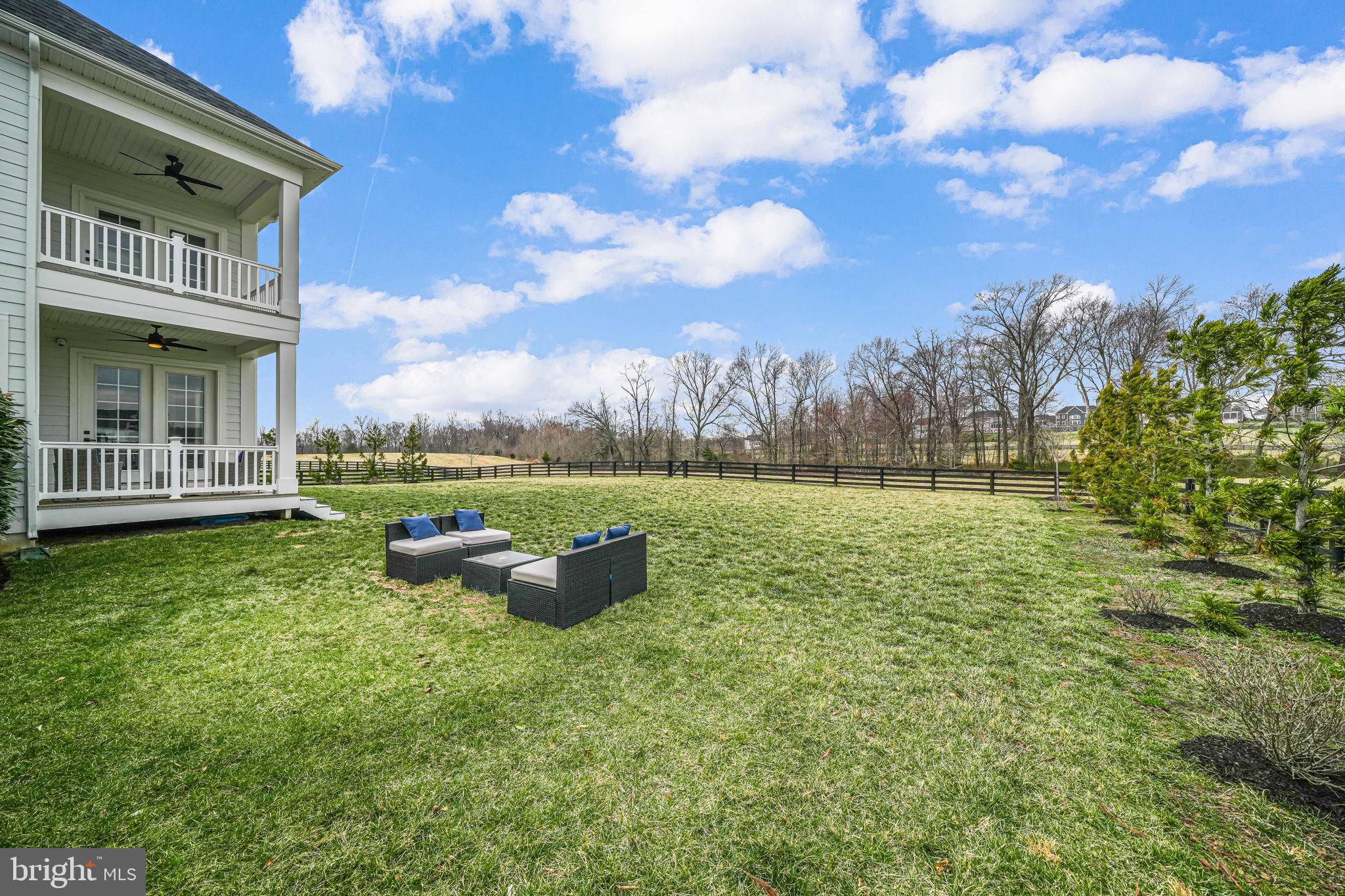 WILLOWSFORD - Residential