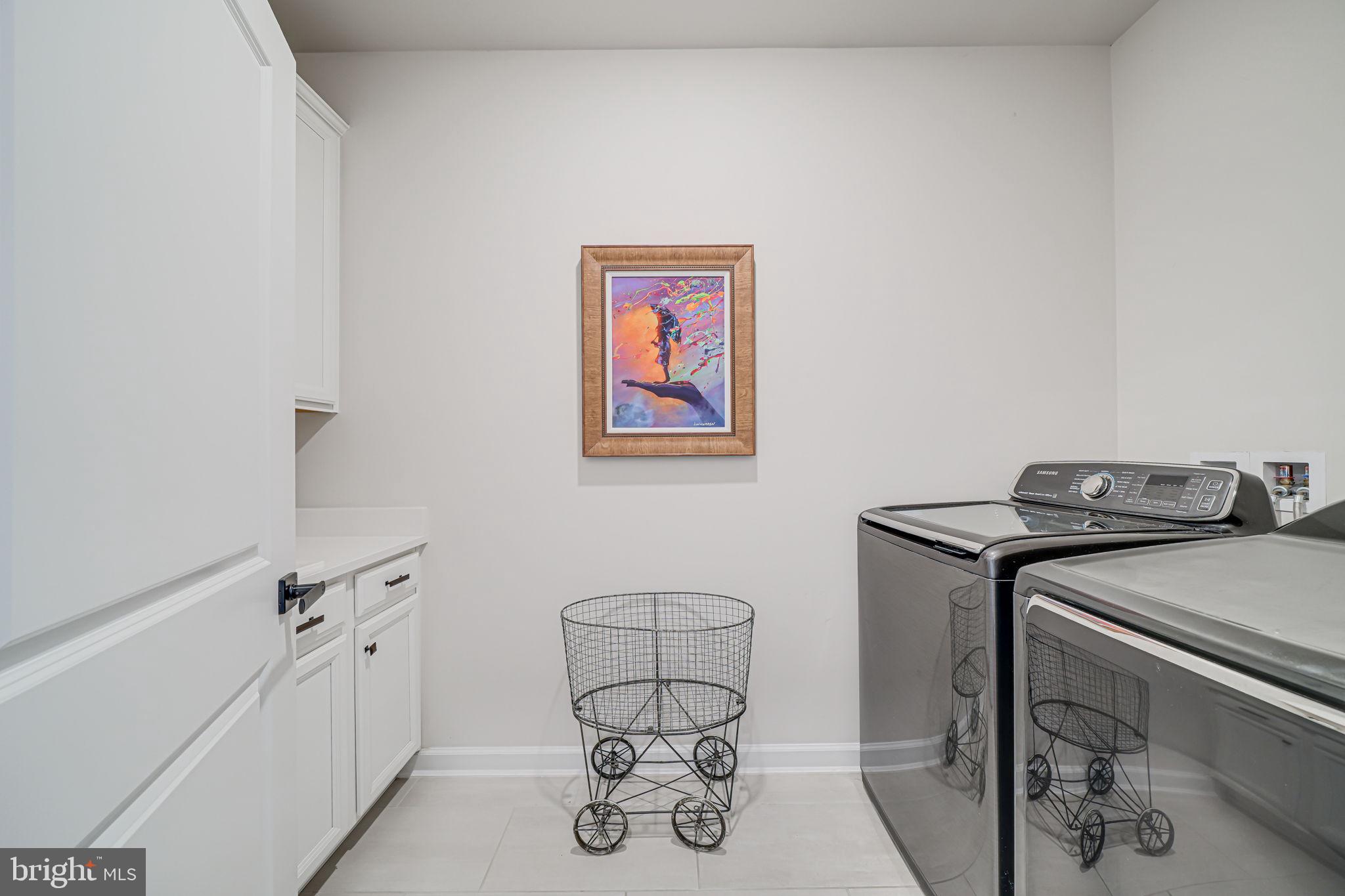 WILLOWSFORD - Residential