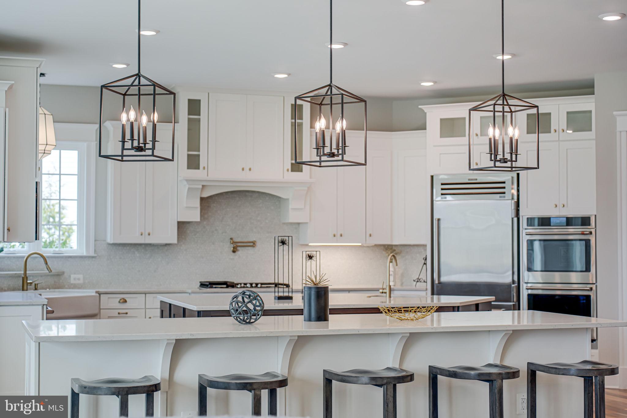 WILLOWSFORD - Residential