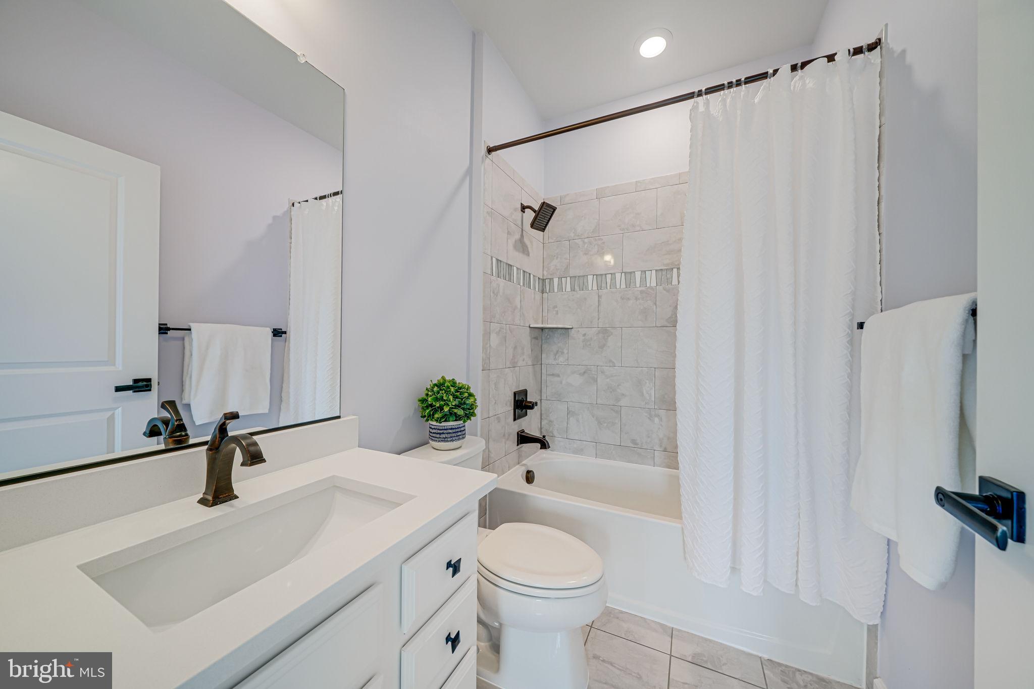 WILLOWSFORD - Residential