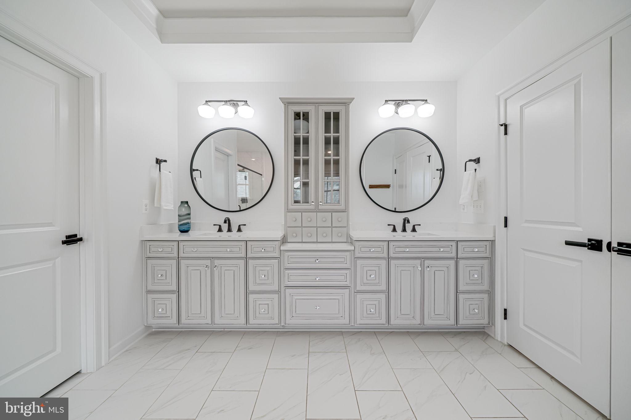 WILLOWSFORD - Residential