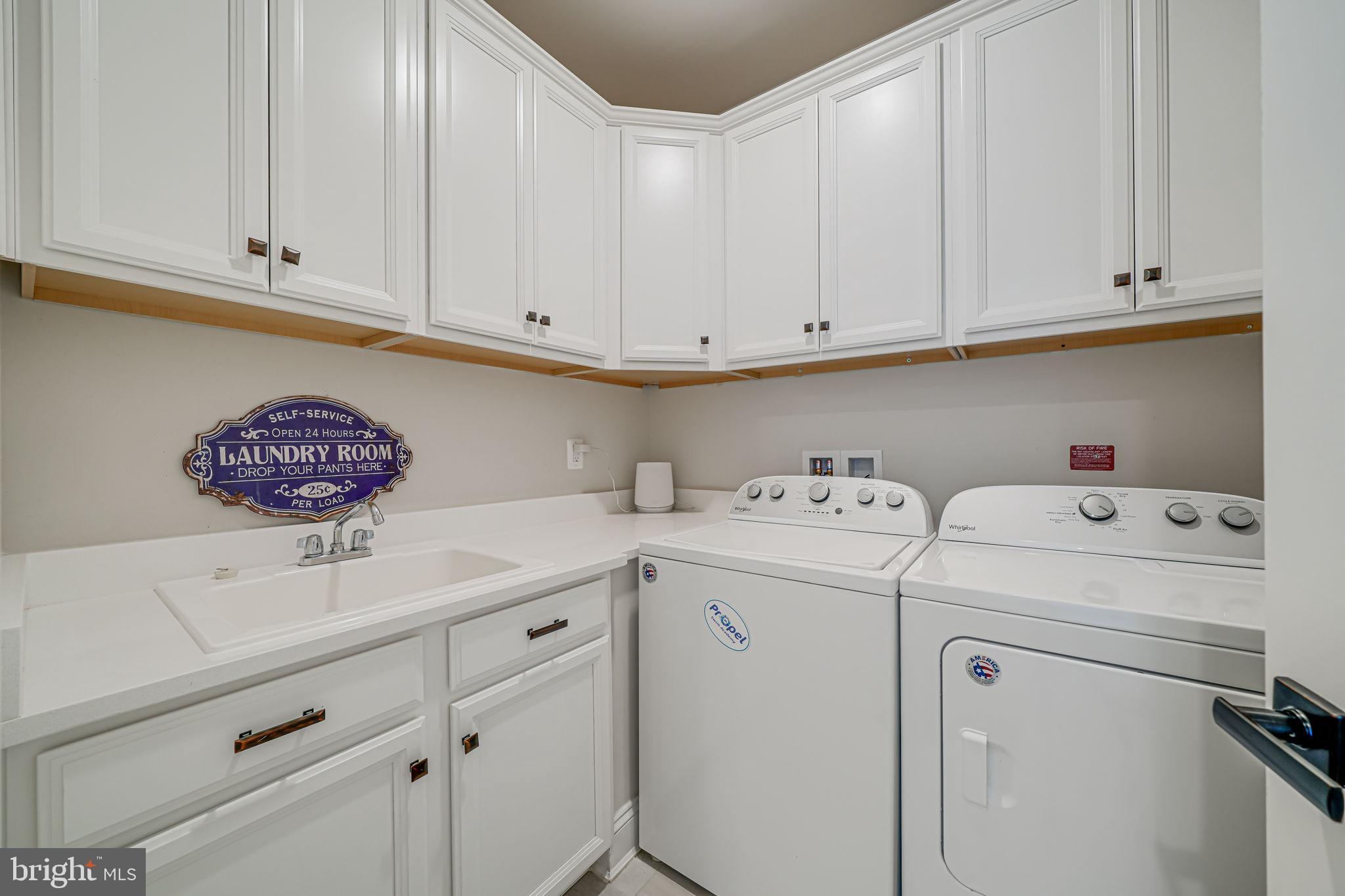 WILLOWSFORD - Residential