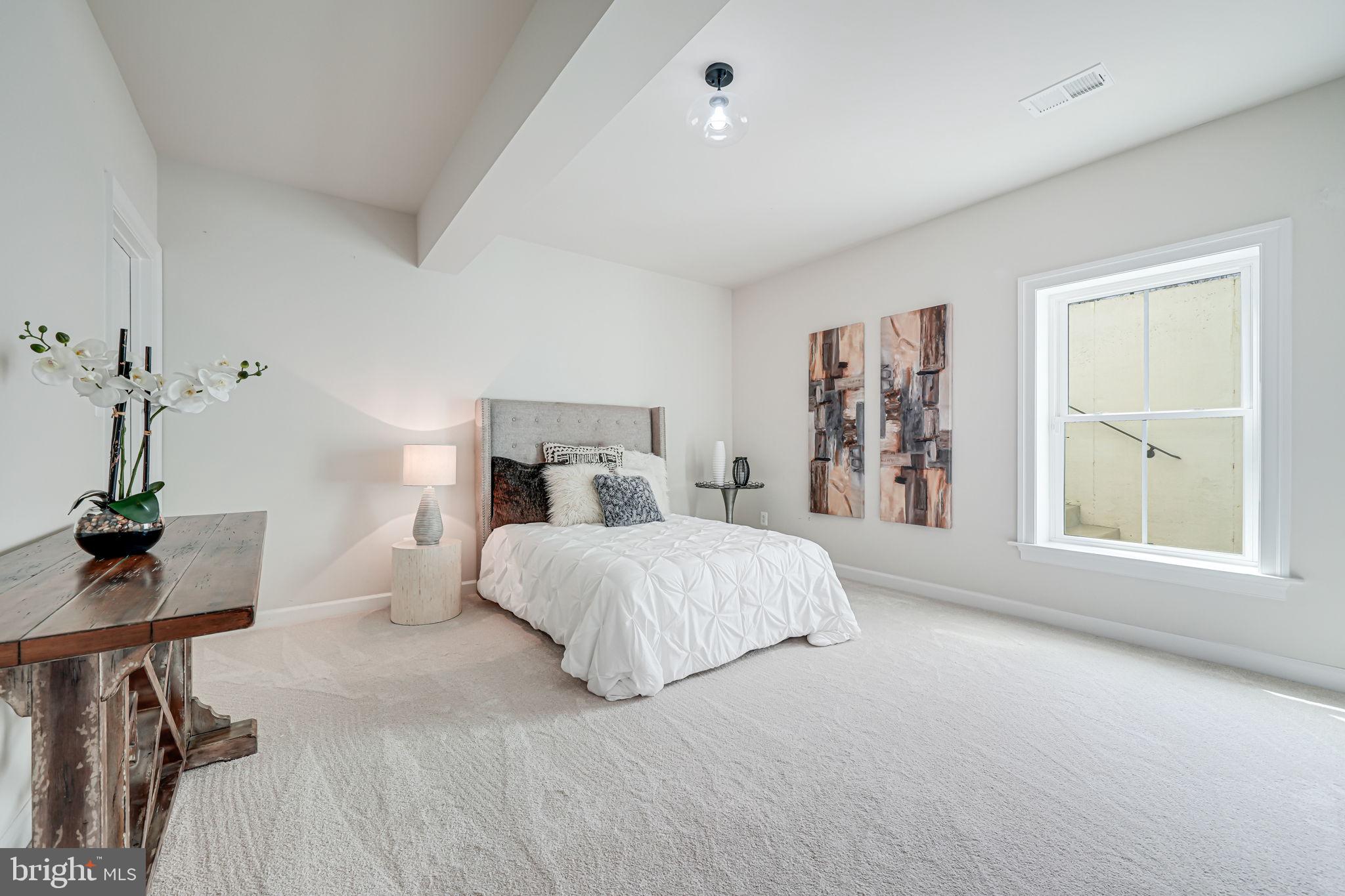 WILLOWSFORD - Residential