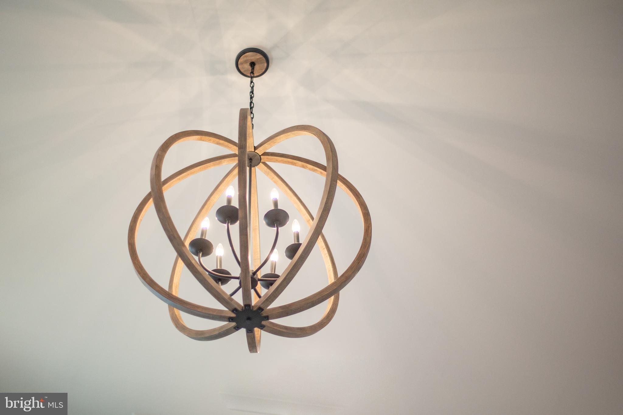 WILLOWSFORD - Residential