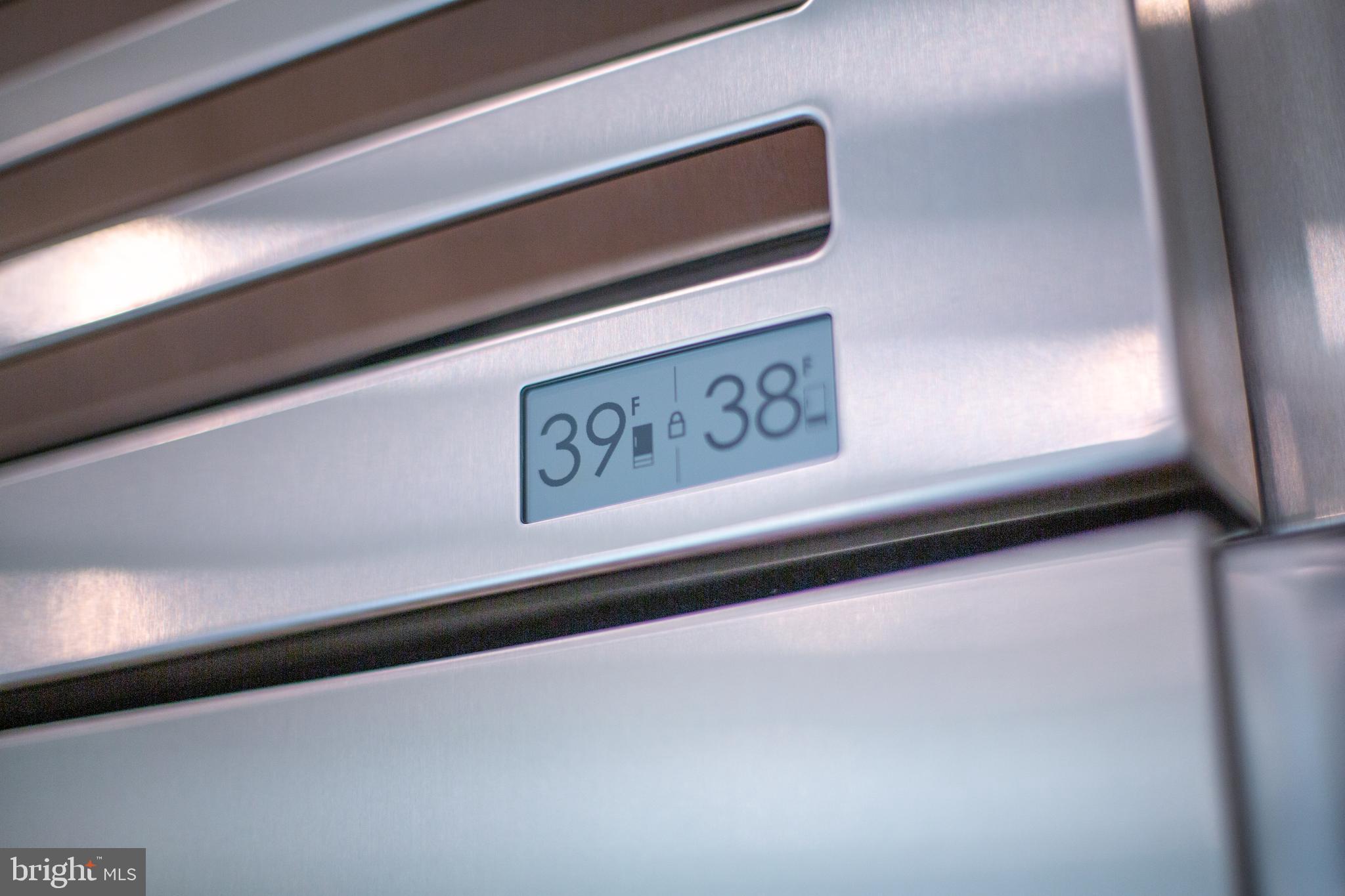 WILLOWSFORD - Residential