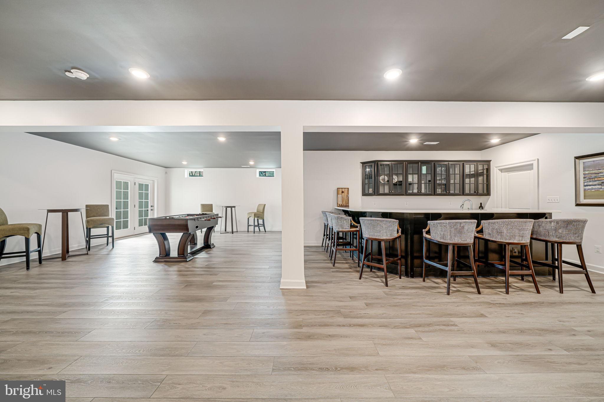 WILLOWSFORD - Residential