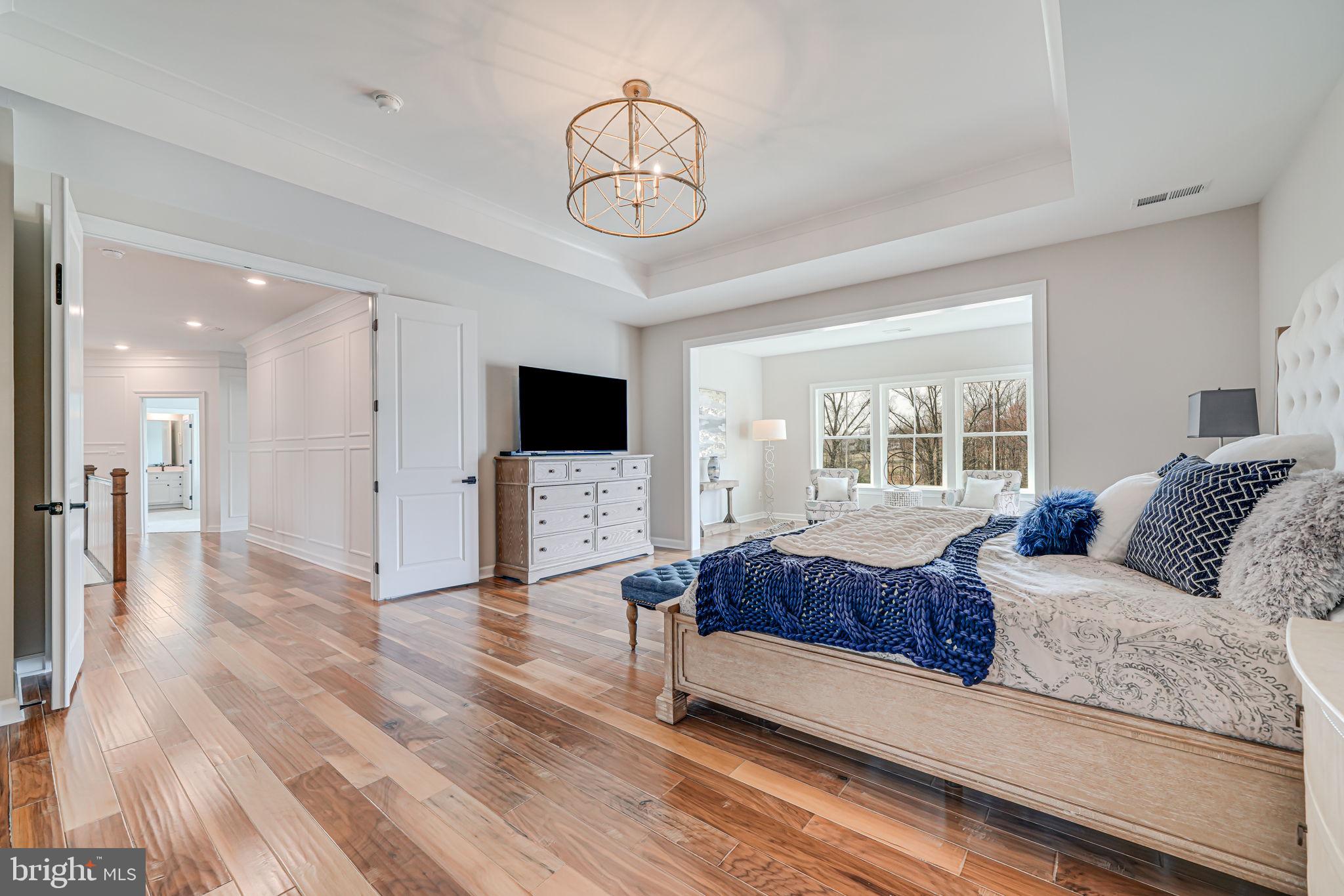 WILLOWSFORD - Residential